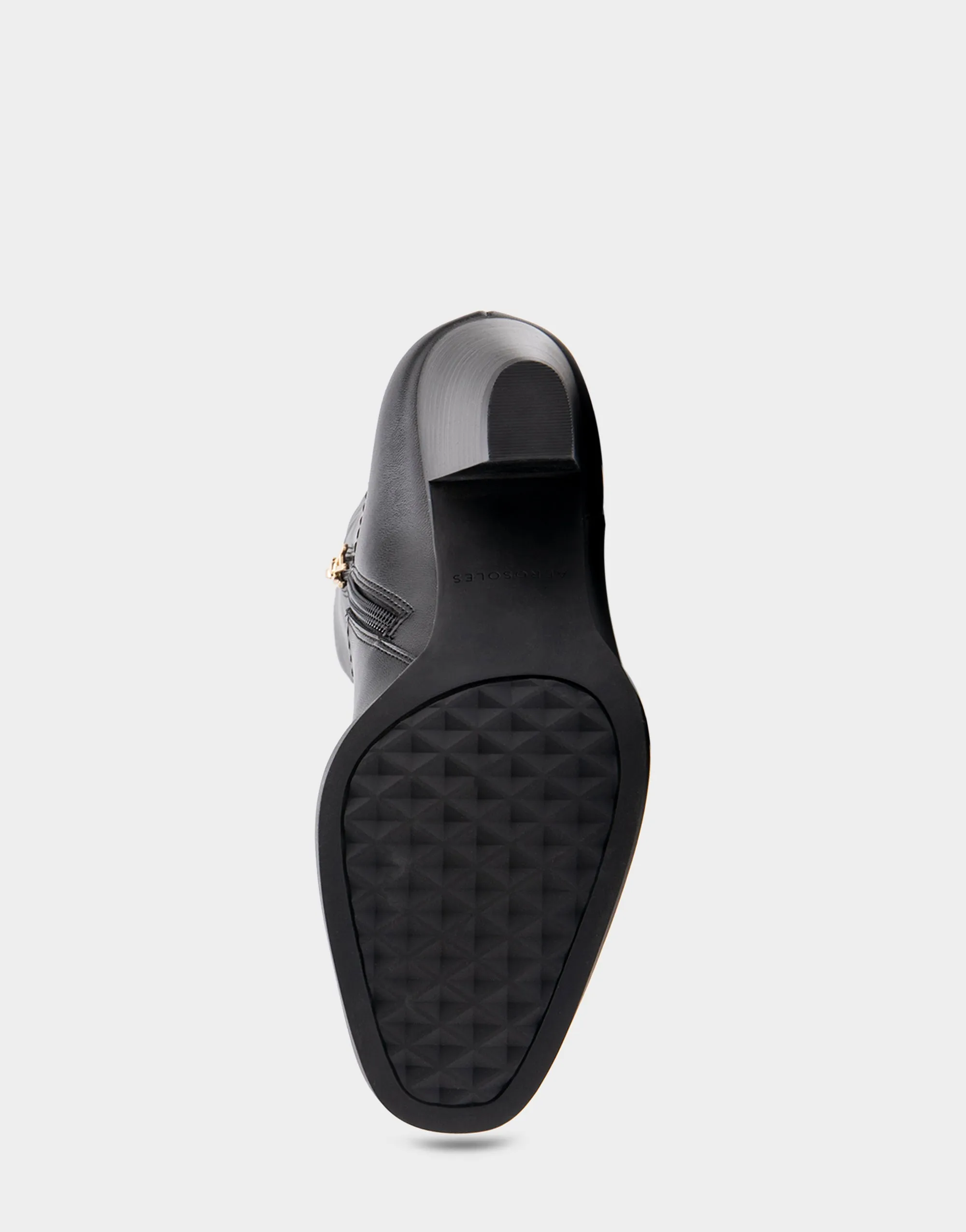 Lewes sold by AEROSOLES product image thumbnail 5