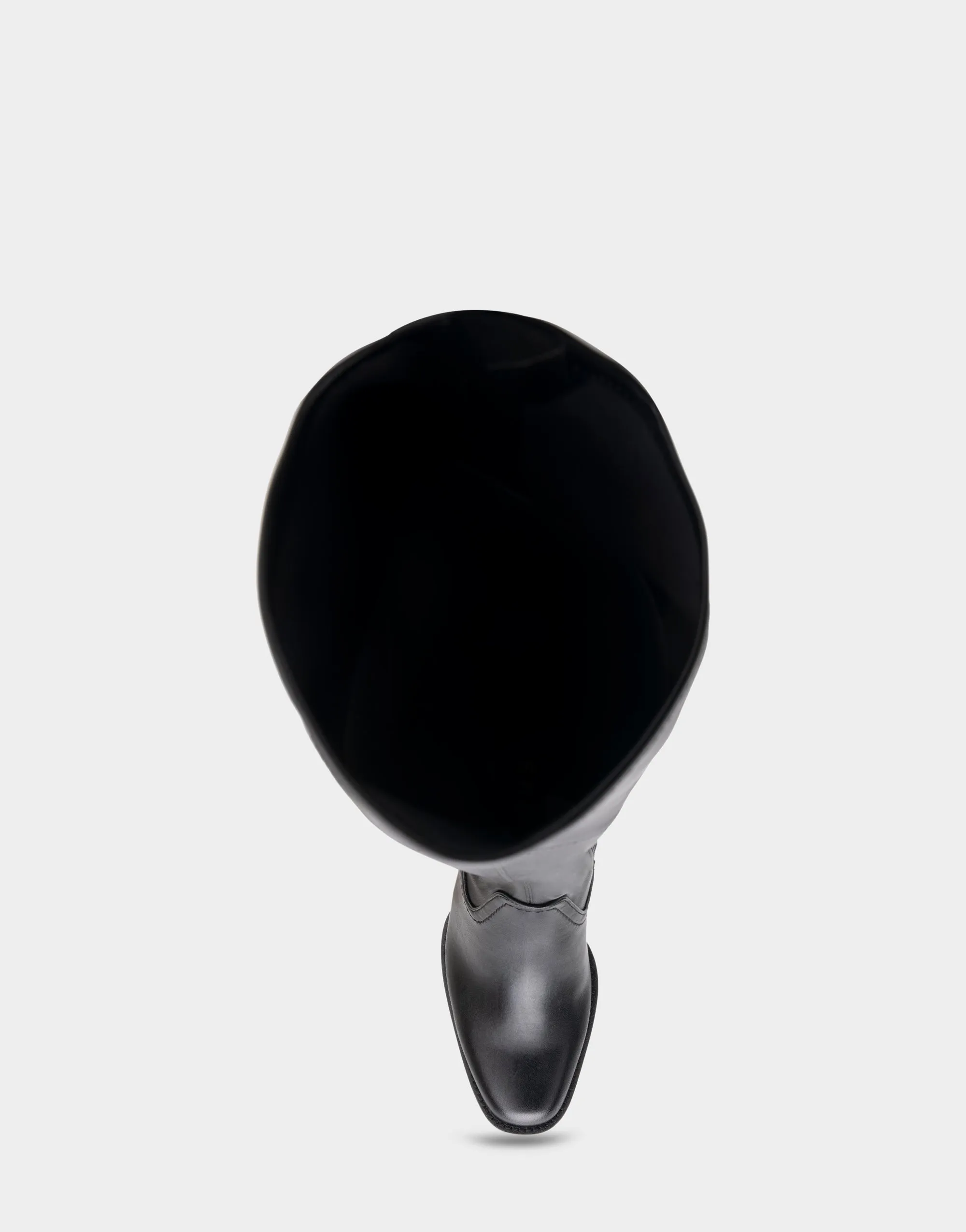 Lewes sold by AEROSOLES product image thumbnail 4