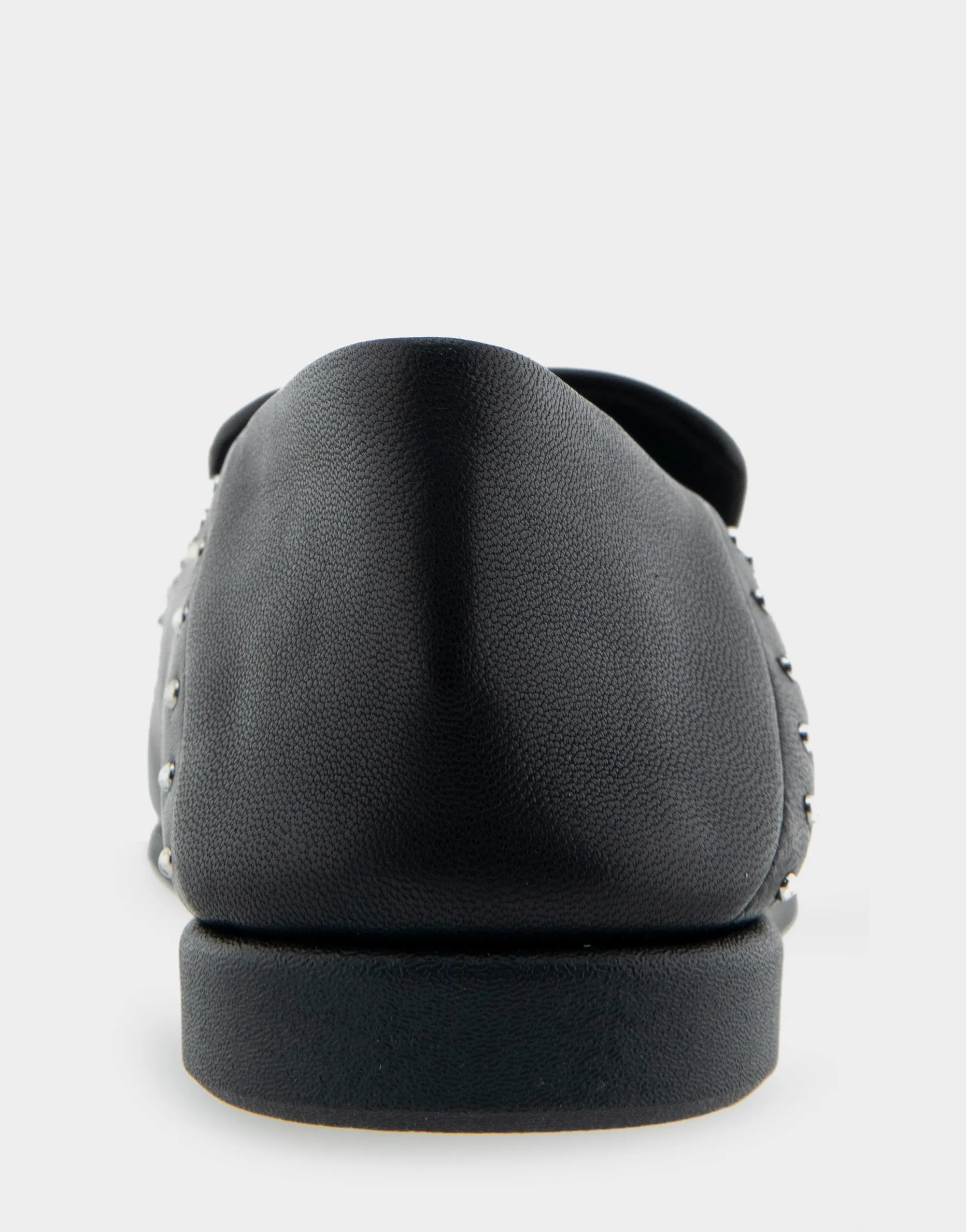 Beatrix sold by AEROSOLES product image thumbnail 5