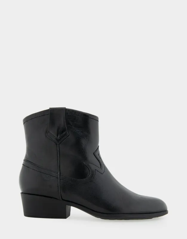 Credo *FINAL SALE* sold by AEROSOLES