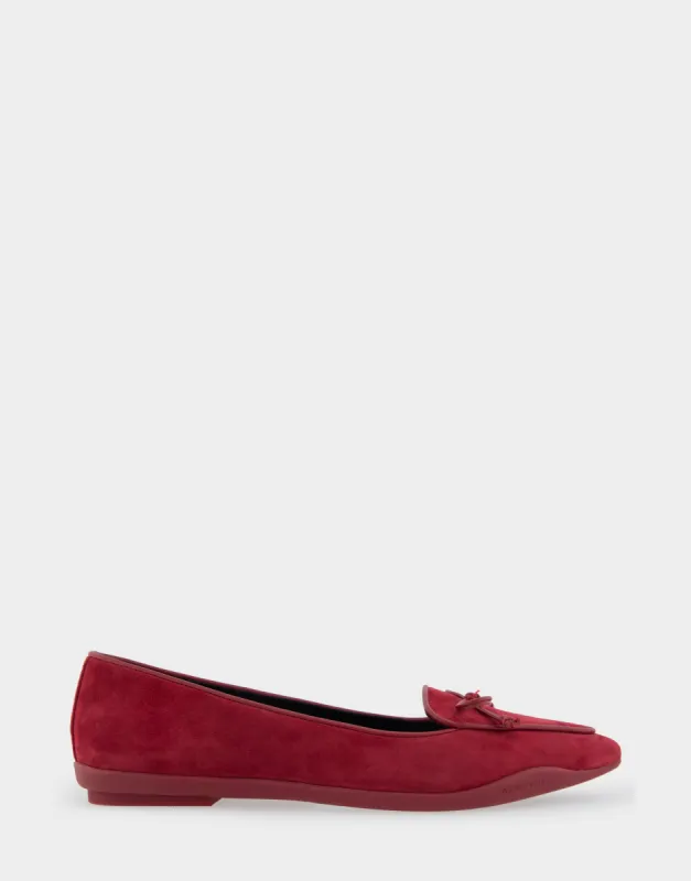 Doran sold by AEROSOLES