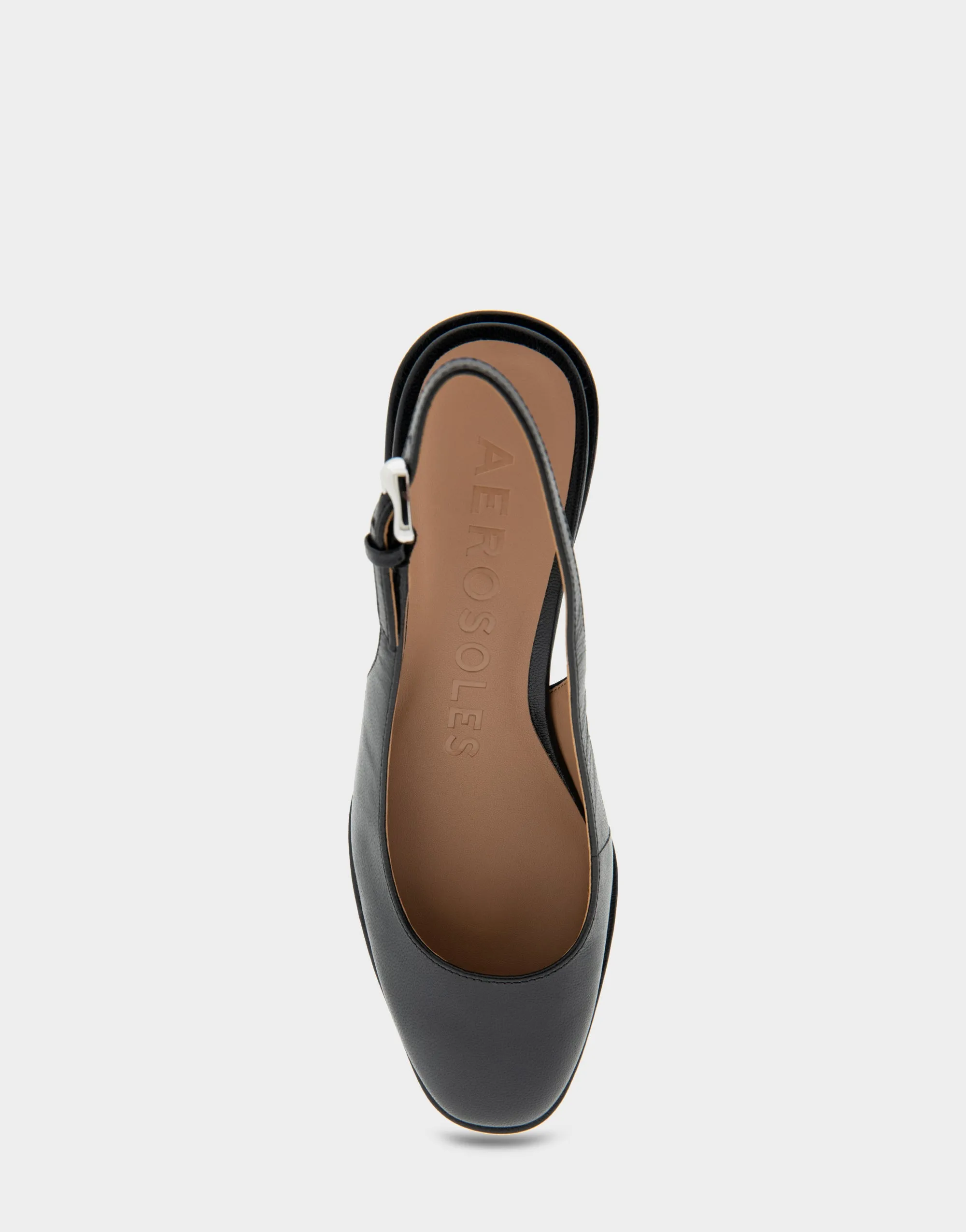 Aria *FINAL SALE* sold by AEROSOLES product image thumbnail 3
