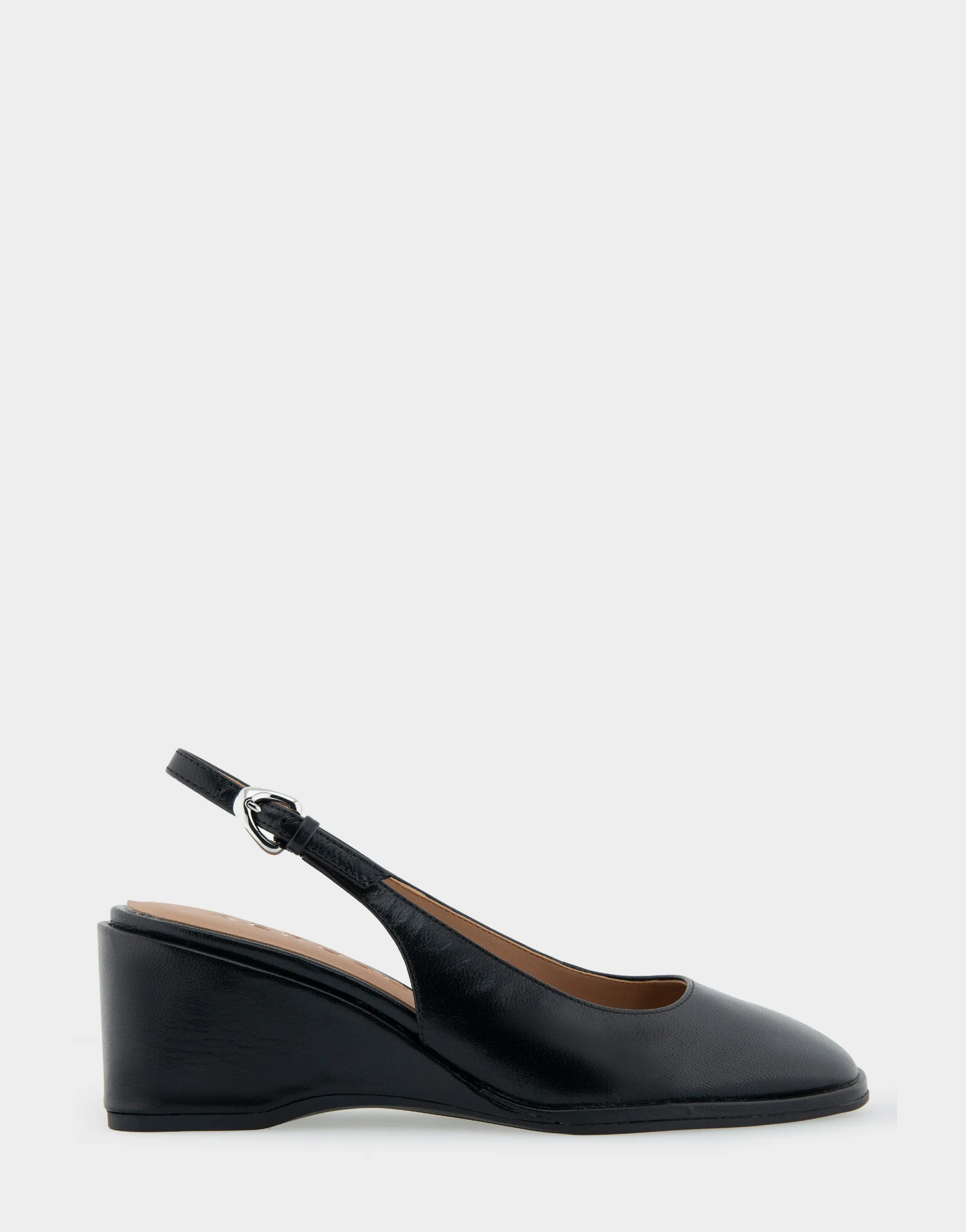 Aria *FINAL SALE* sold by AEROSOLES
