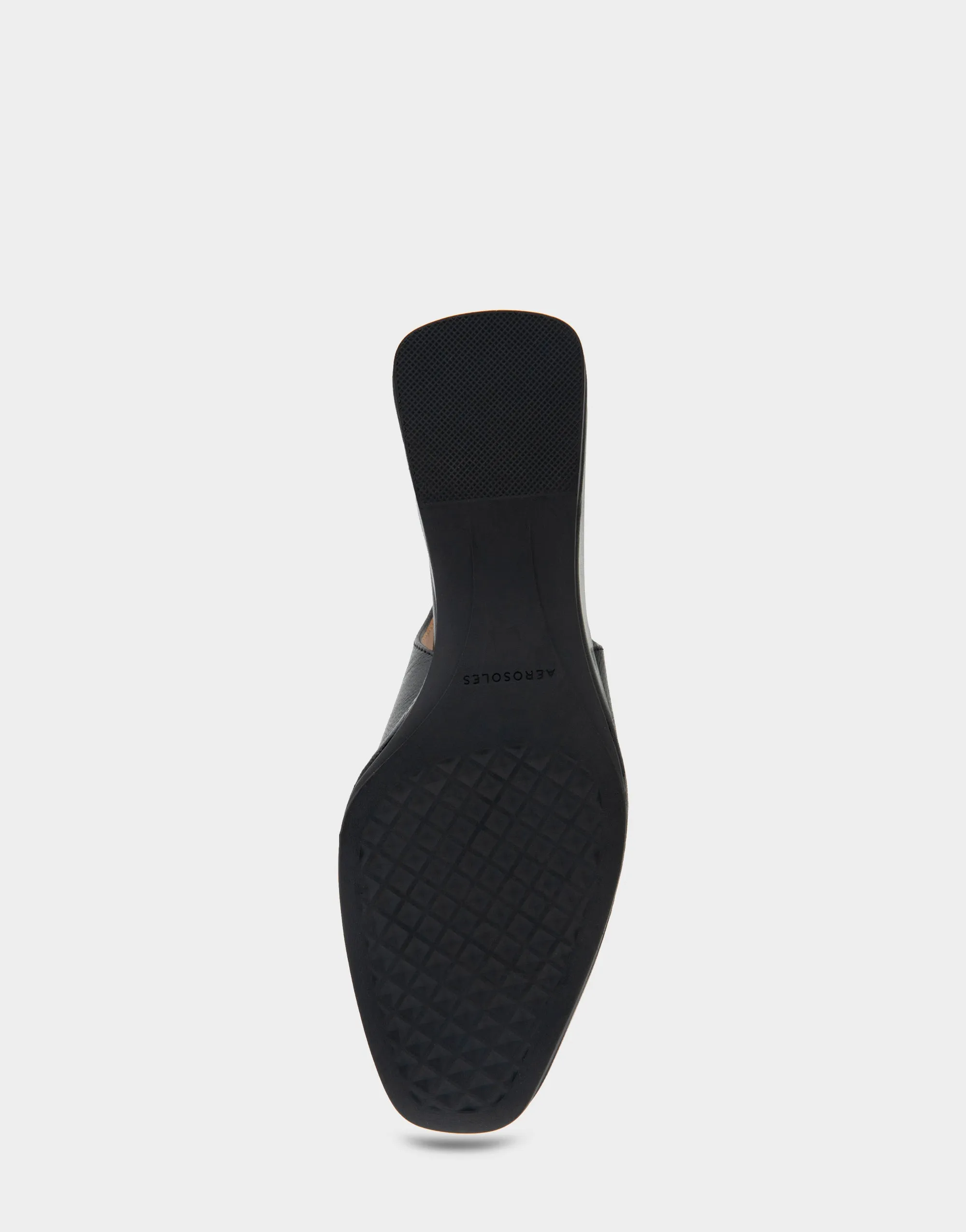 Aria *FINAL SALE* sold by AEROSOLES product image thumbnail 4