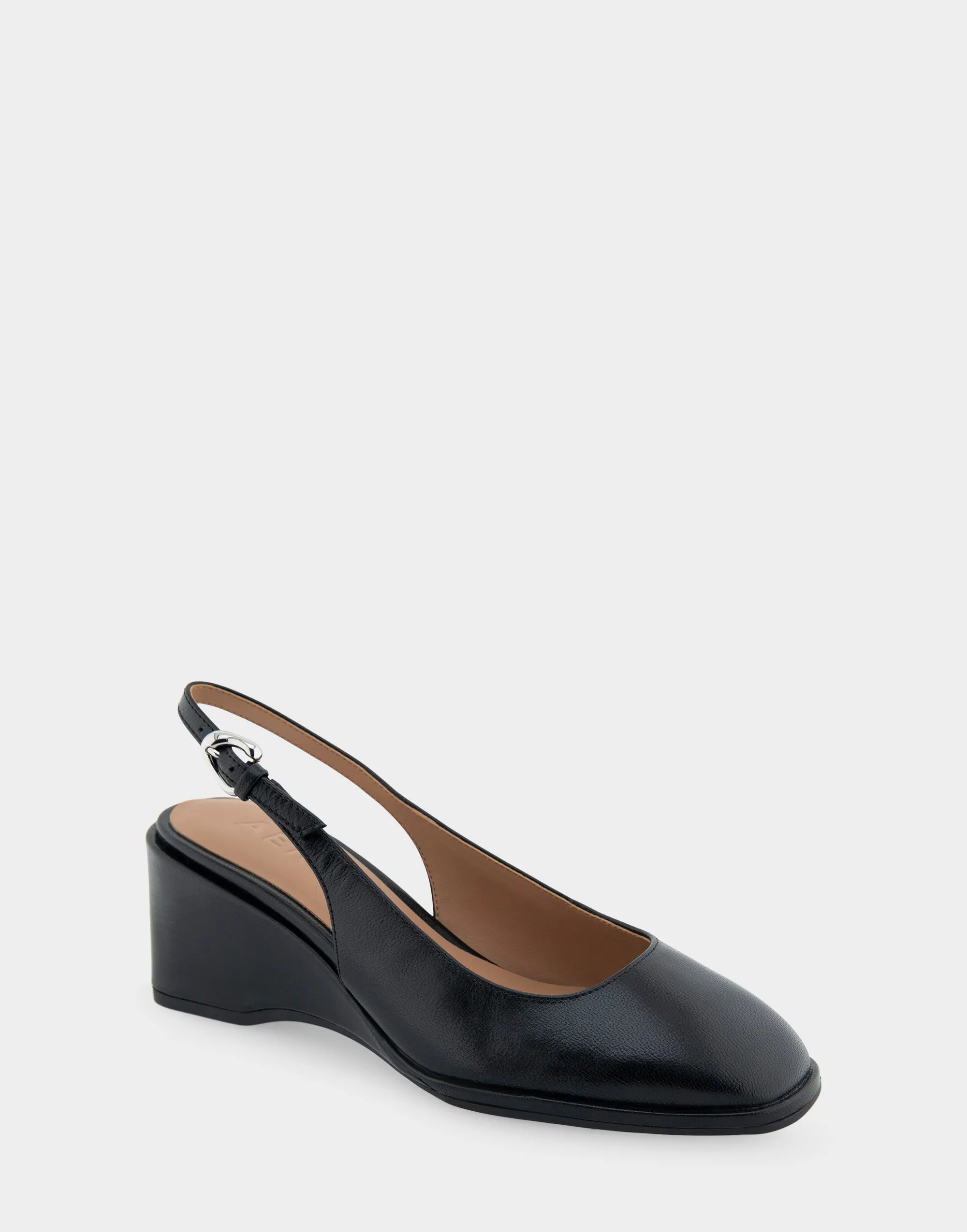 Aria *FINAL SALE* sold by AEROSOLES product image thumbnail 2