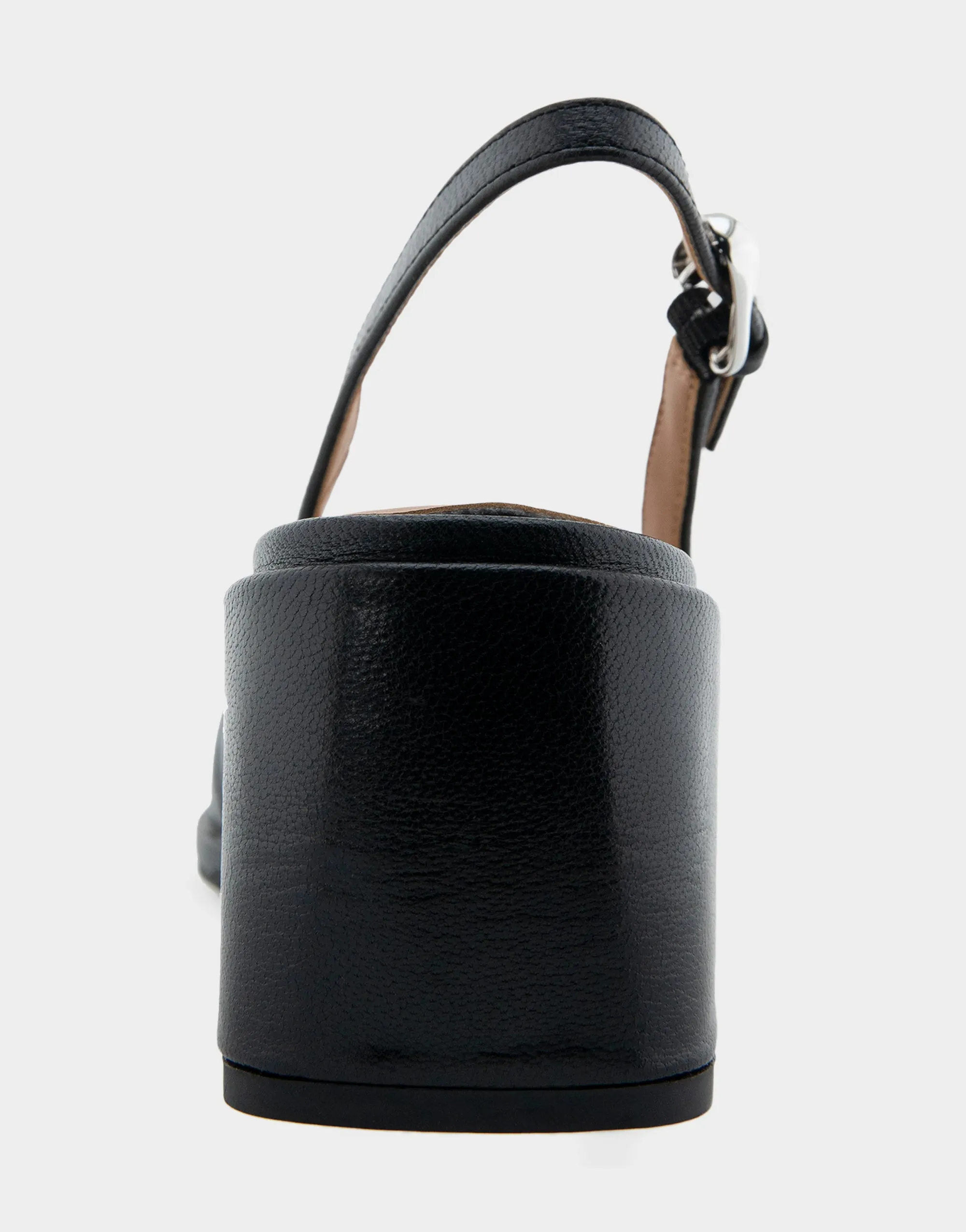 Aria *FINAL SALE* sold by AEROSOLES product image thumbnail 5