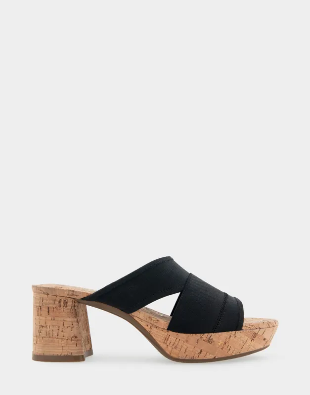 Carma sold by AEROSOLES