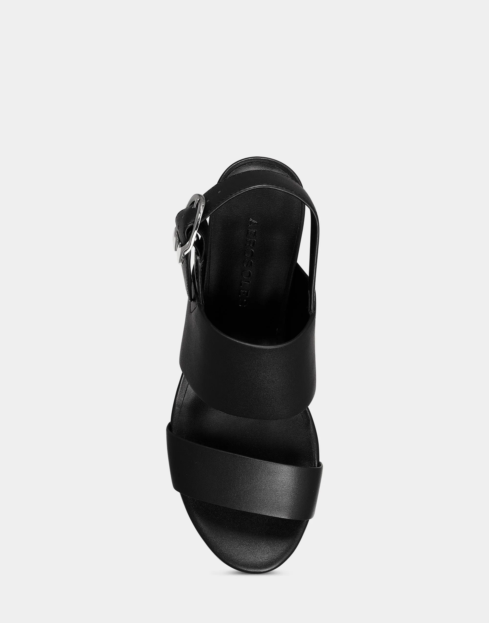 Camera sold by AEROSOLES product image thumbnail 3