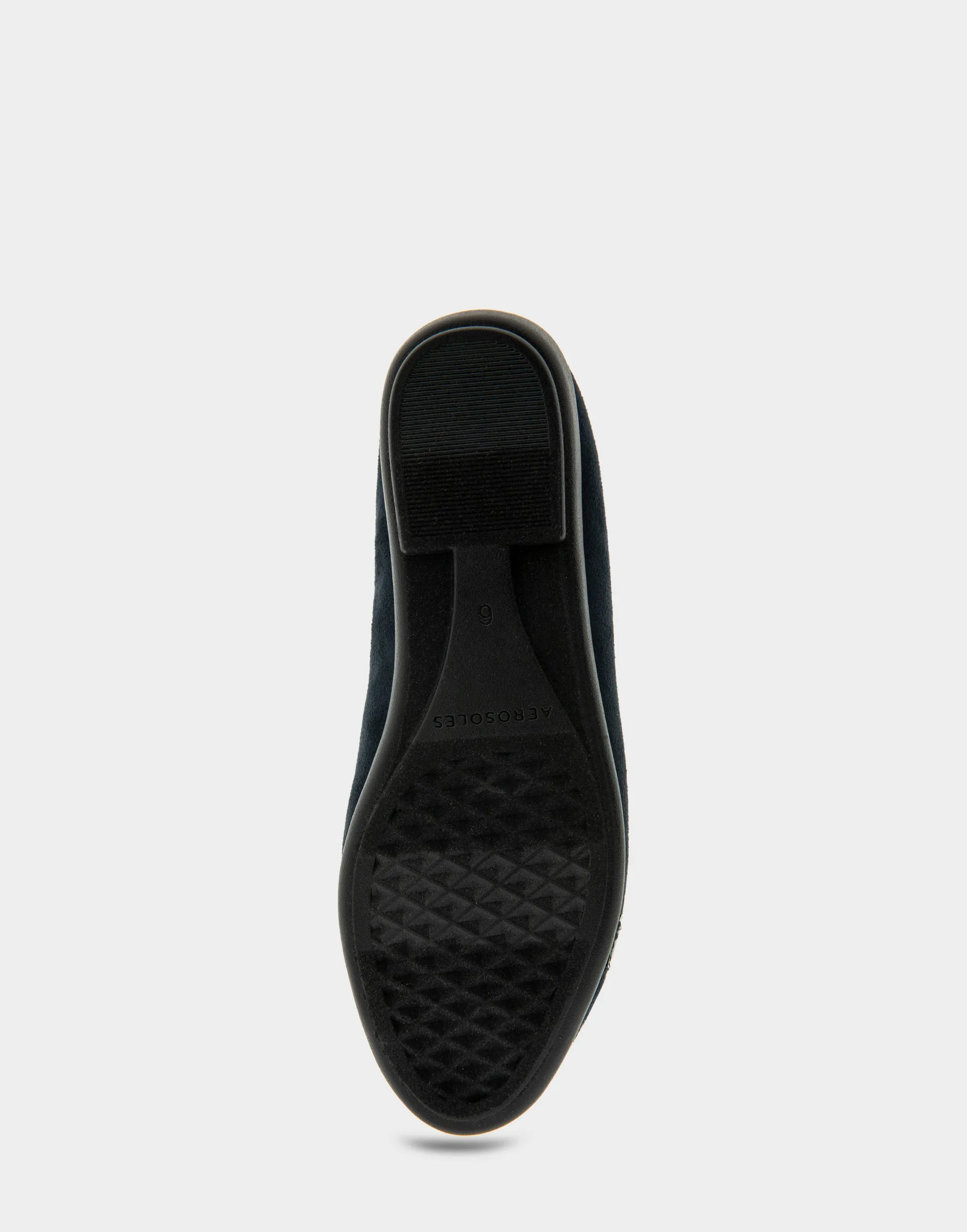 Big Bet sold by AEROSOLES product image thumbnail 4