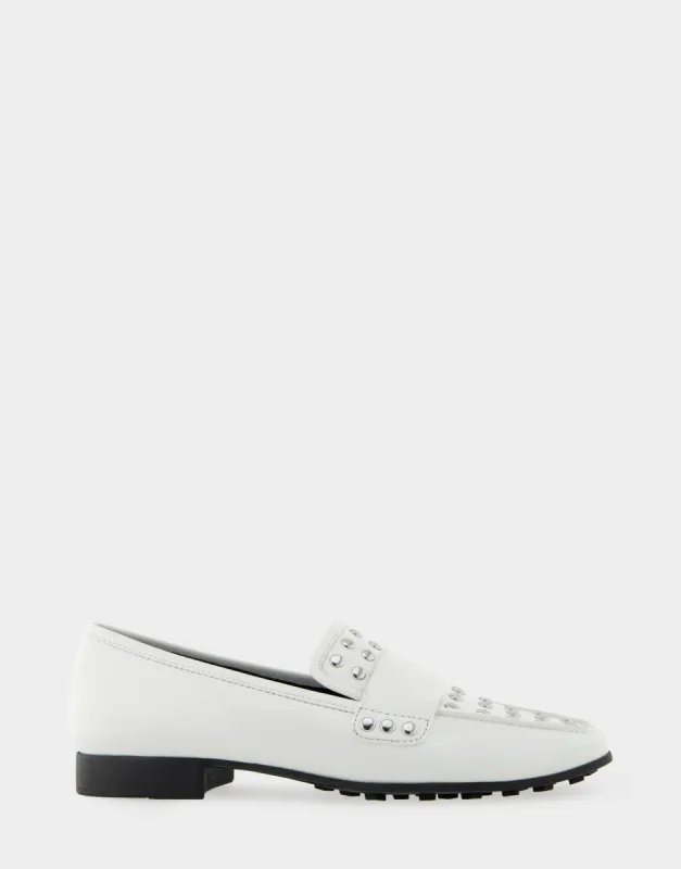 Prince *FINAL SALE* sold by AEROSOLES