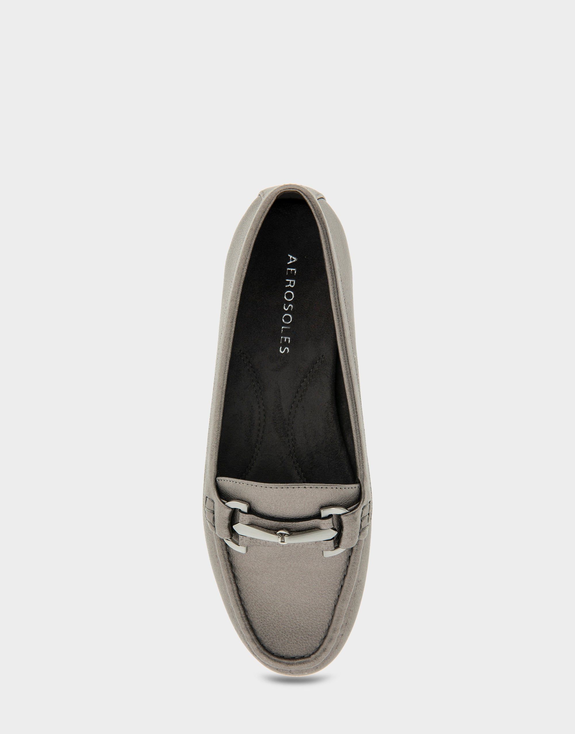 Day Drive sold by AEROSOLES product image thumbnail 3