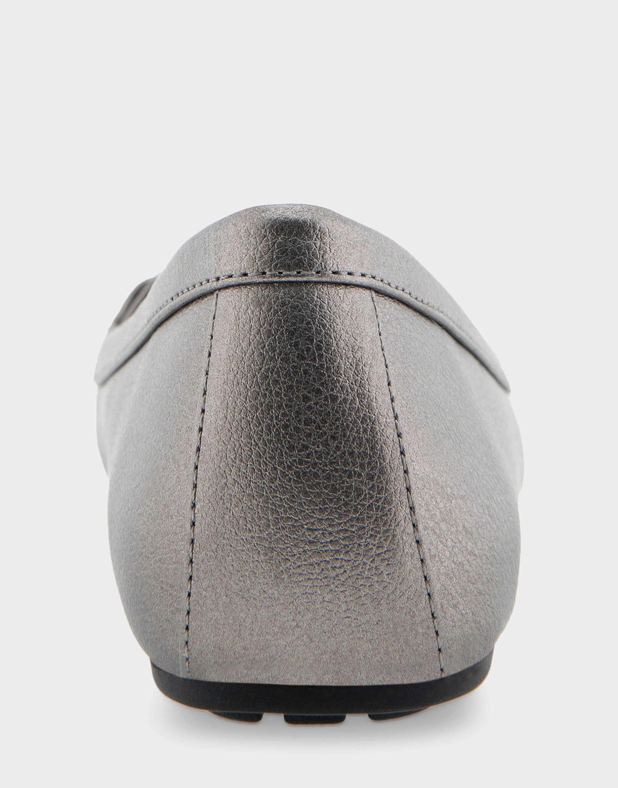 Day Drive sold by AEROSOLES product image thumbnail 5