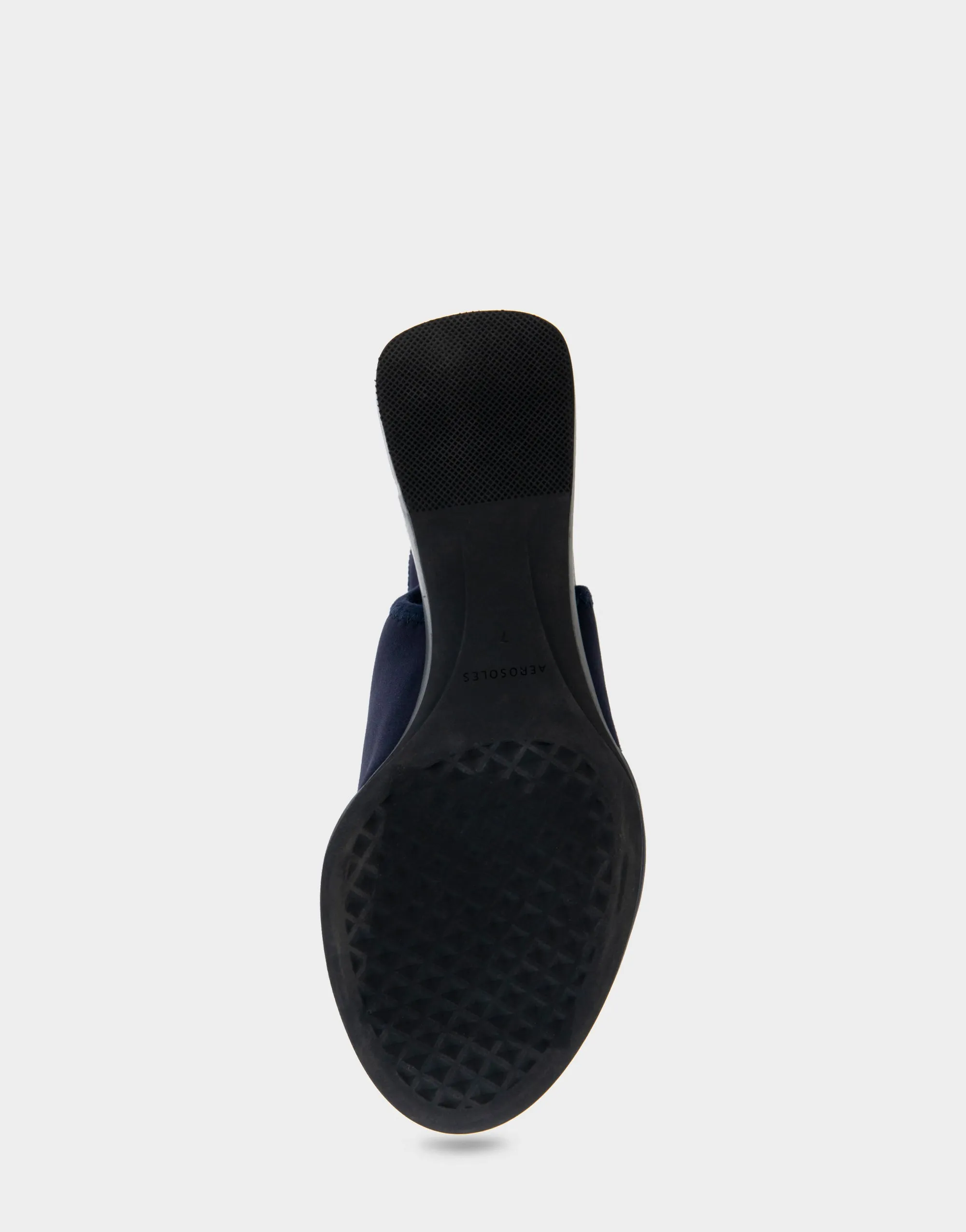 Nuri sold by AEROSOLES product image thumbnail 4