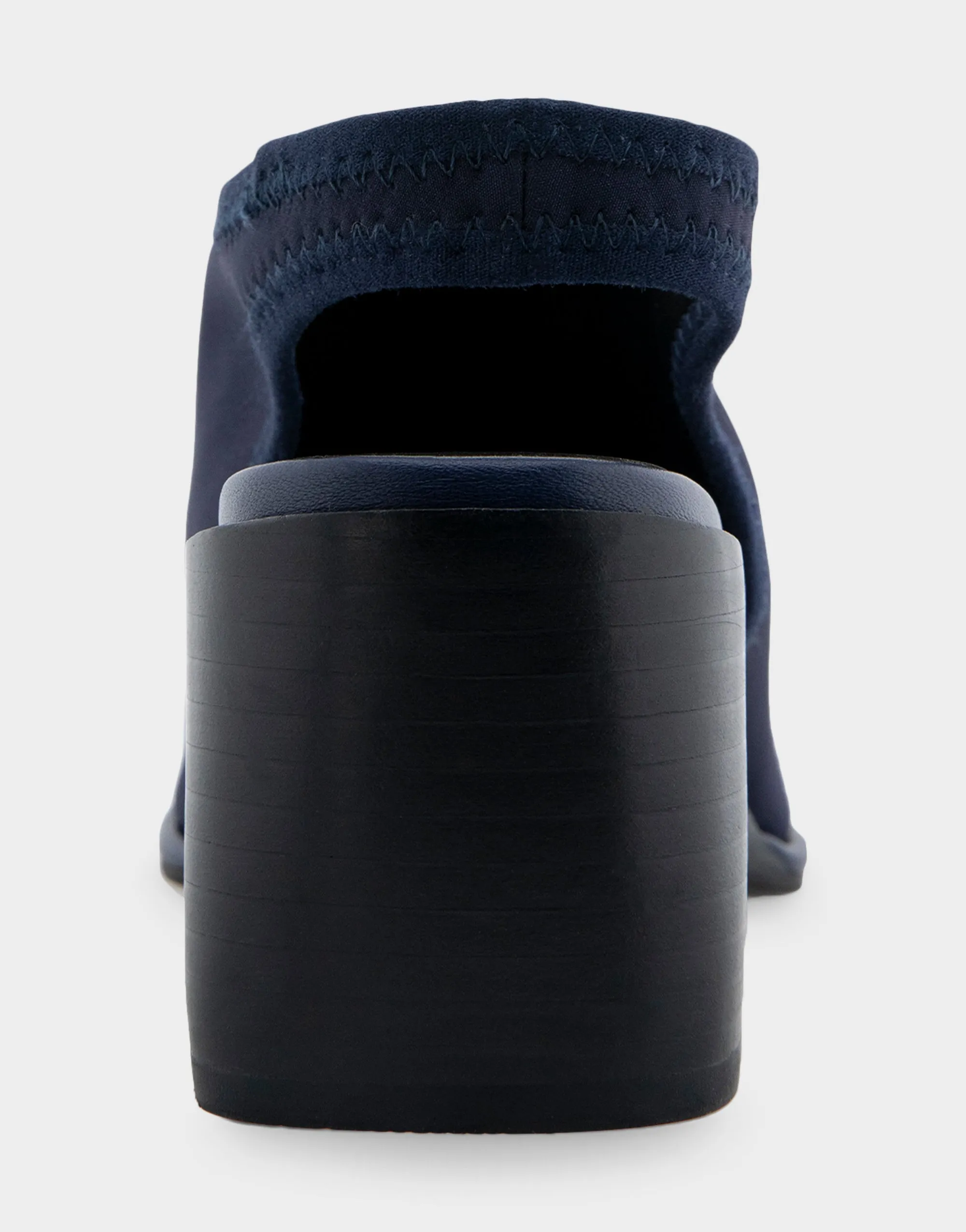 Nuri sold by AEROSOLES product image thumbnail 5