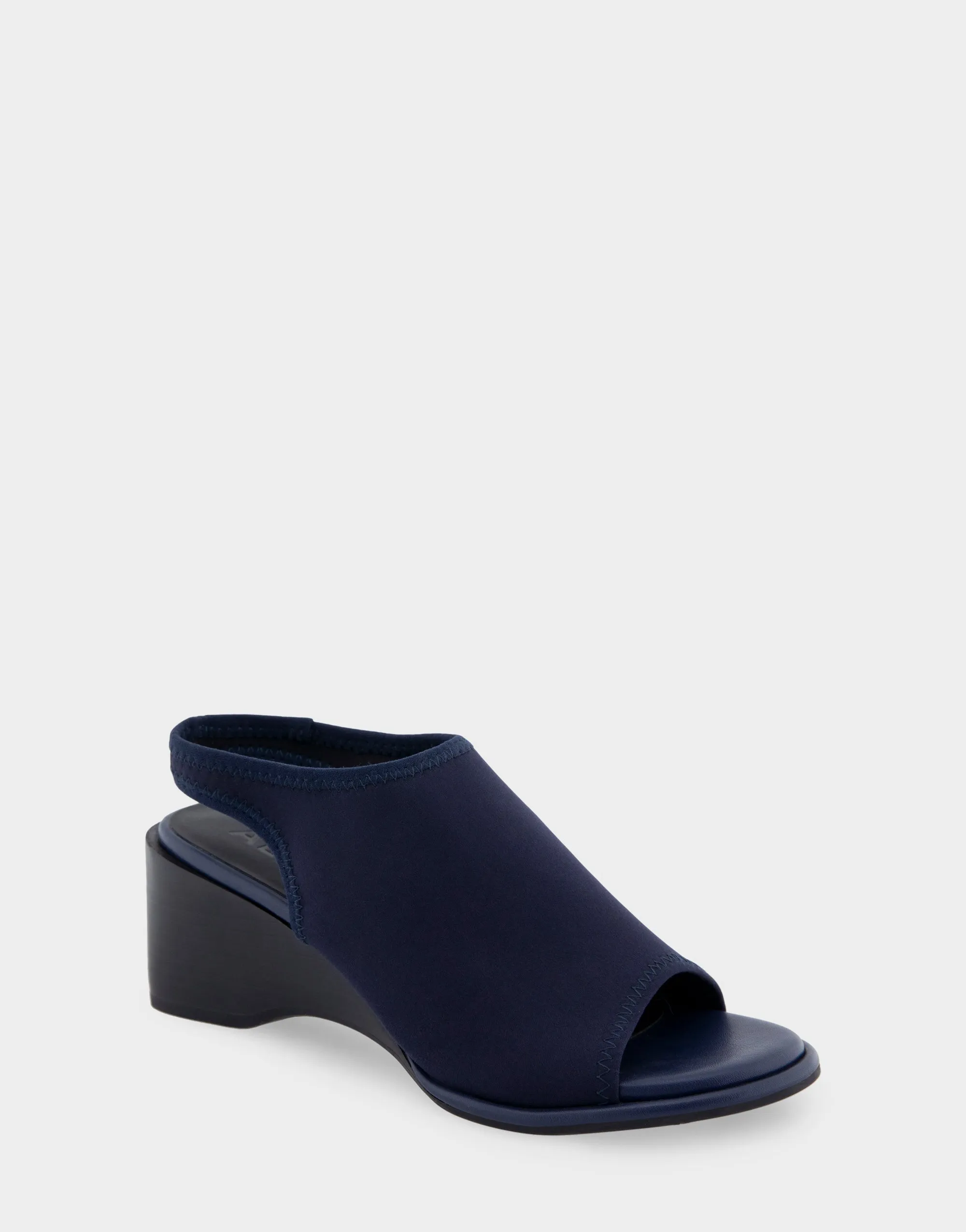 Nuri sold by AEROSOLES product image thumbnail 2