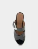 Collin sold by AEROSOLES