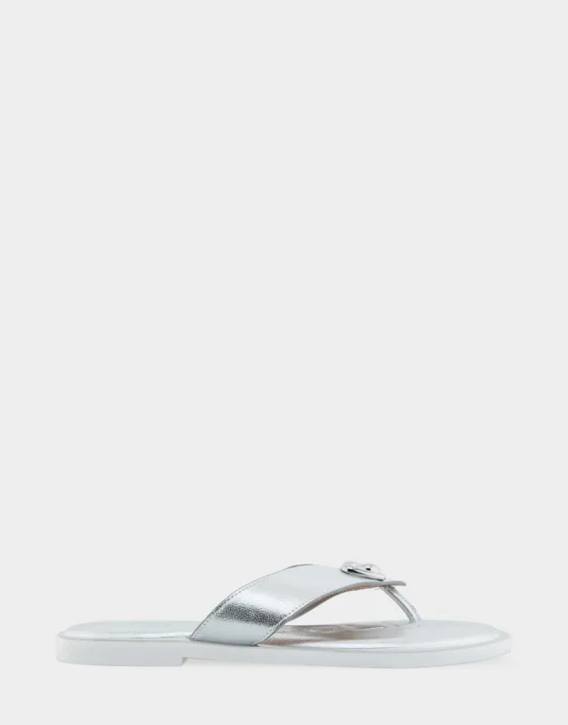 Galen *FINAL SALE* sold by AEROSOLES