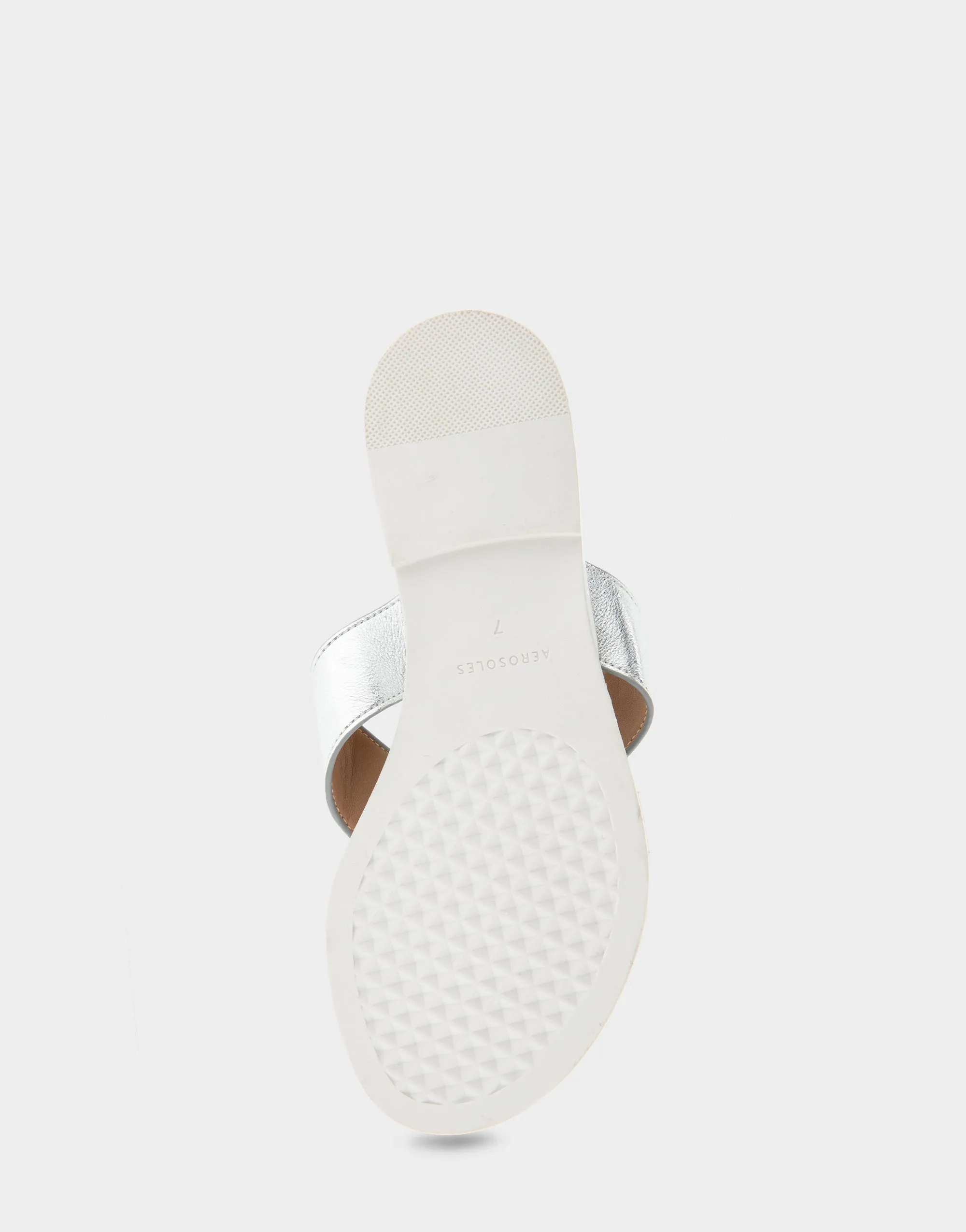 Galen *FINAL SALE* sold by AEROSOLES product image thumbnail 4