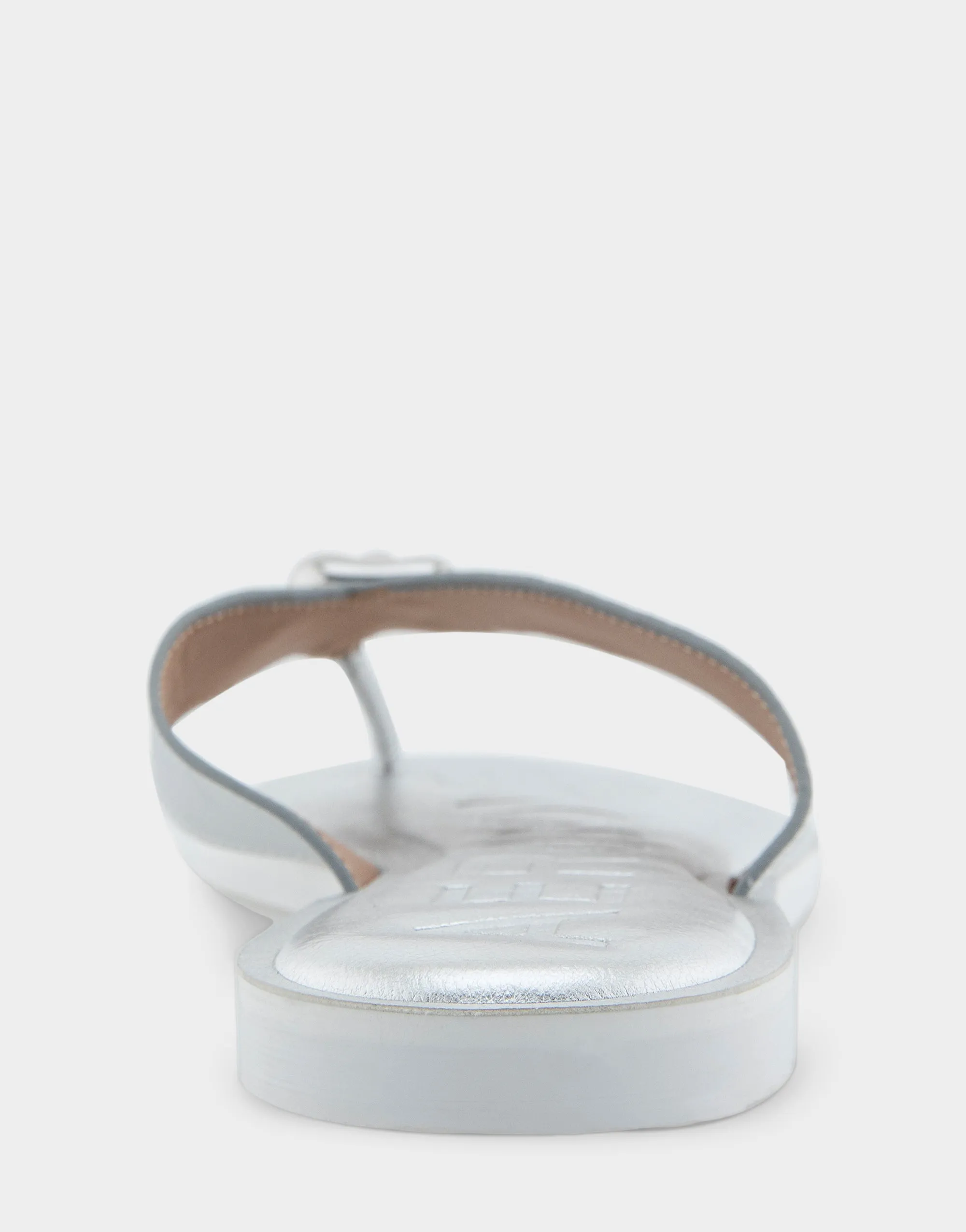 Galen *FINAL SALE* sold by AEROSOLES product image thumbnail 5