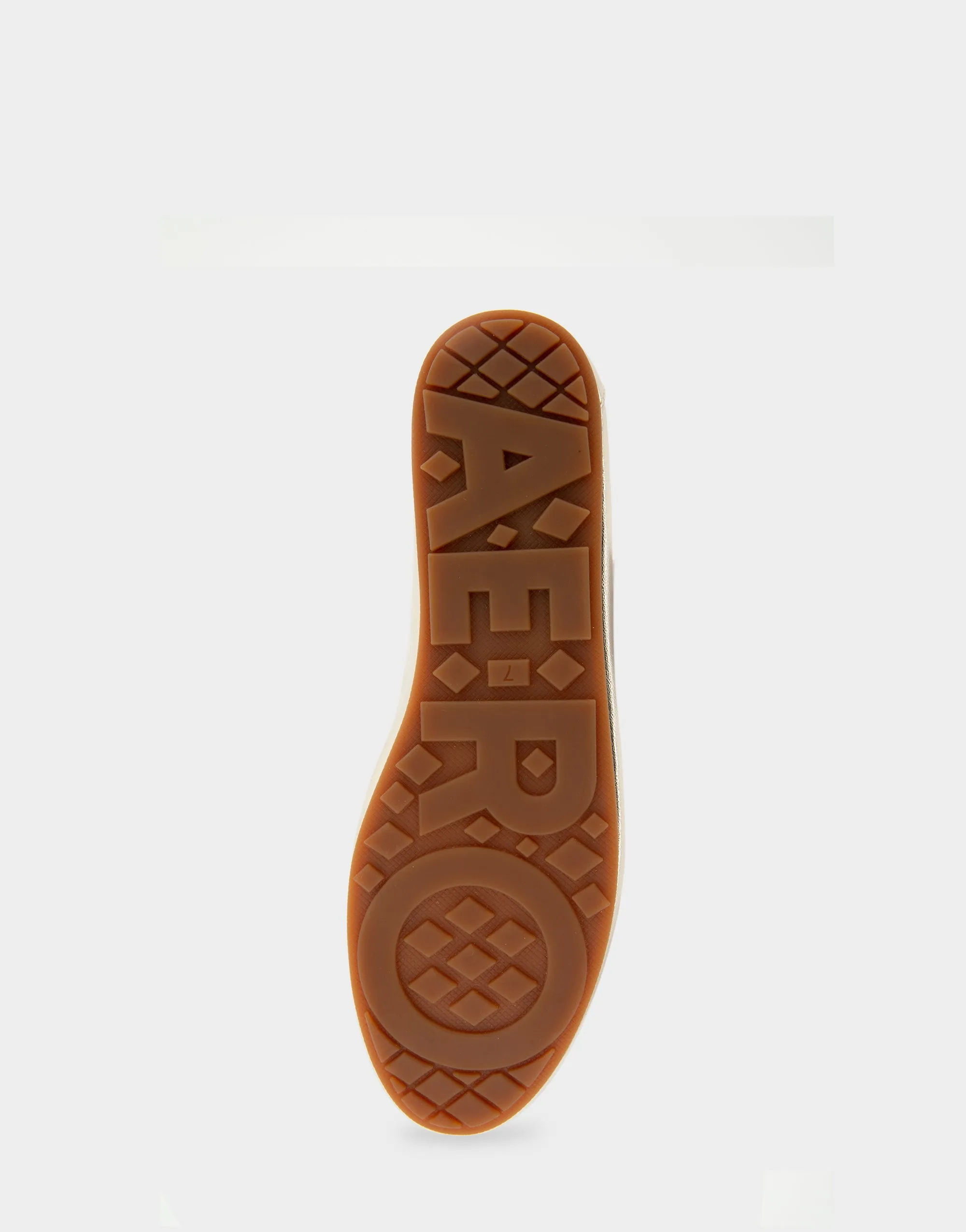 Pia *Final Sale* sold by AEROSOLES product image thumbnail 4