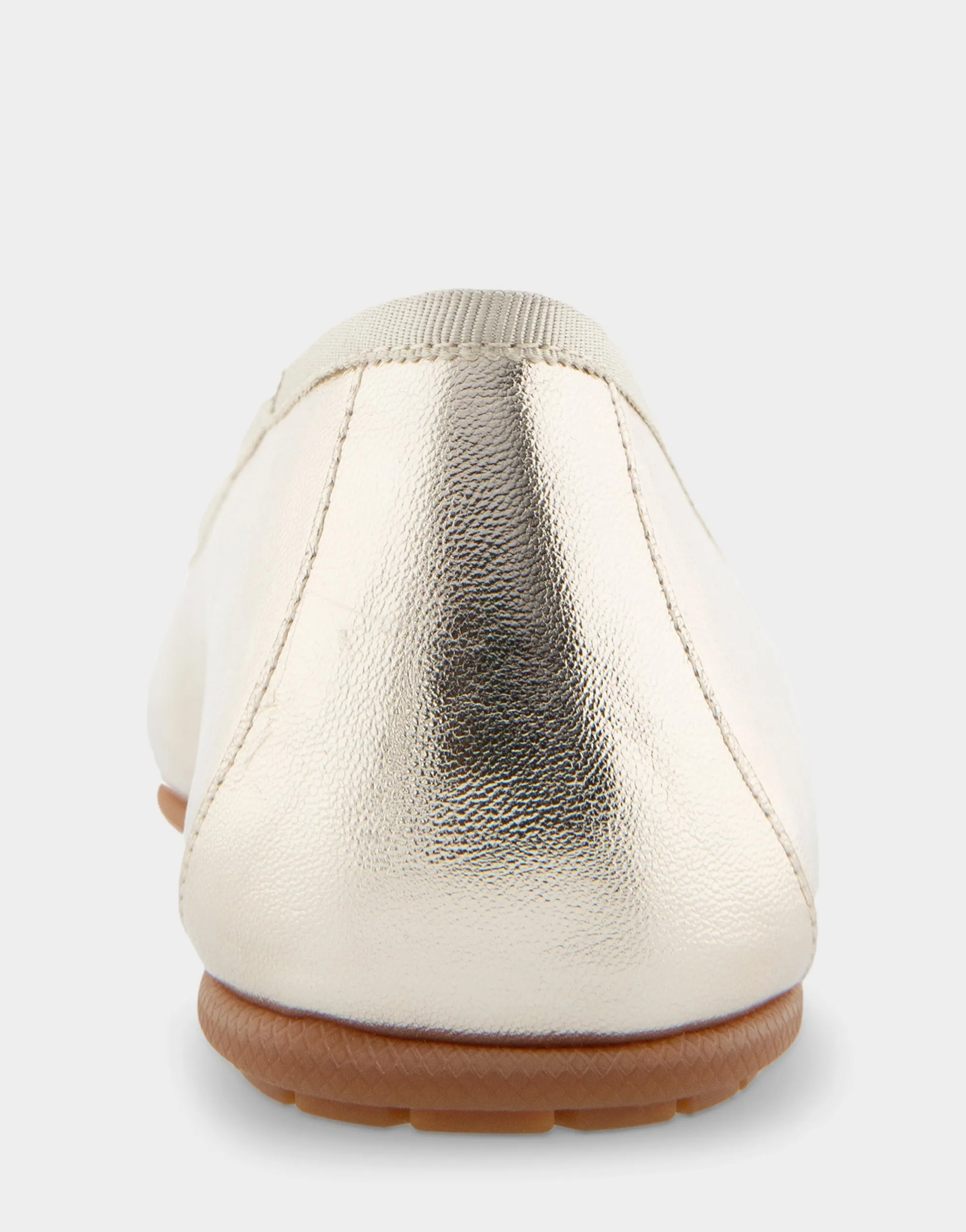 Pia *Final Sale* sold by AEROSOLES product image thumbnail 5