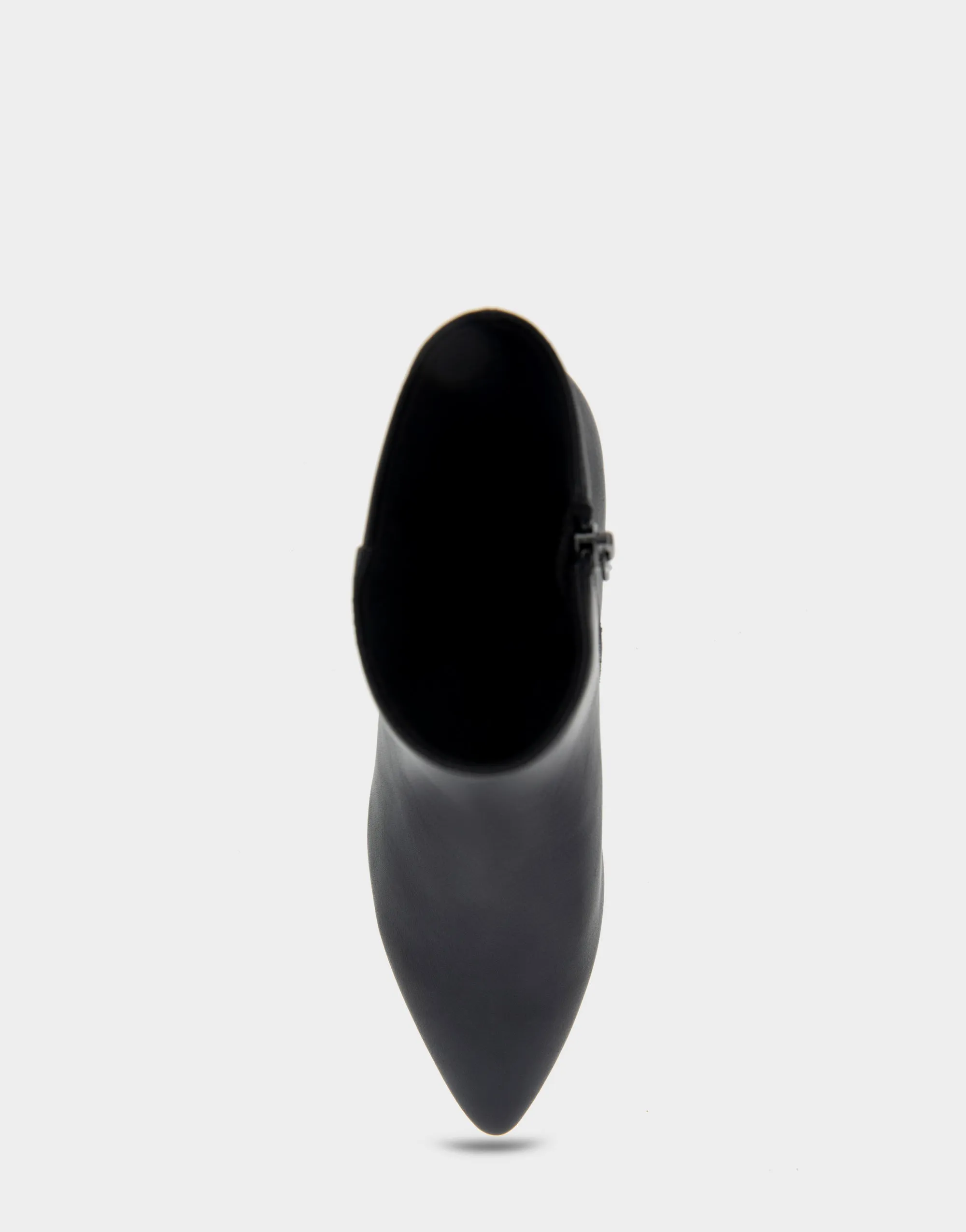 Edith sold by AEROSOLES product image thumbnail 4