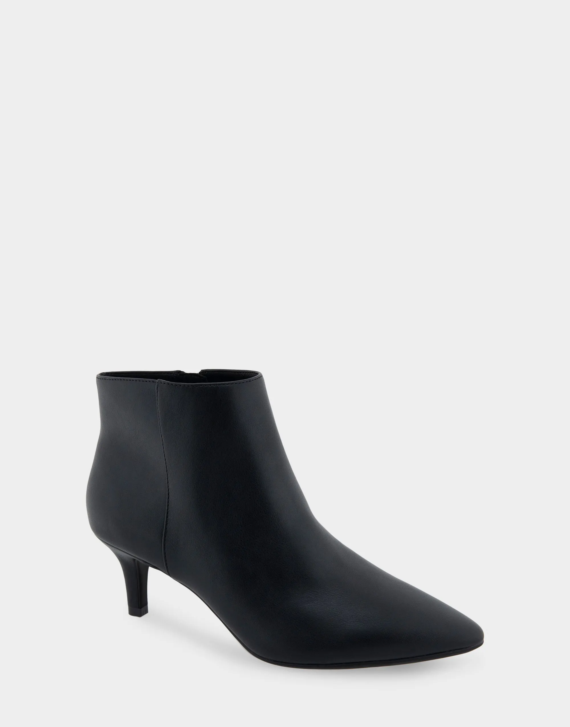 Edith sold by AEROSOLES product image thumbnail 2