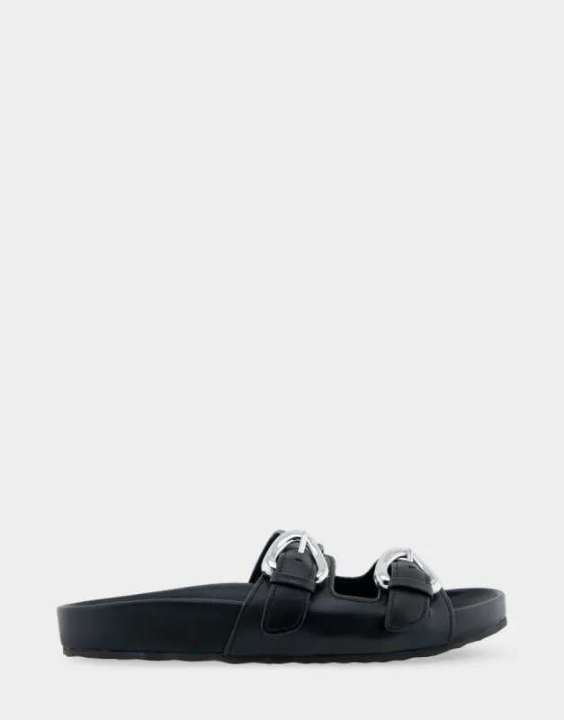 Link sold by AEROSOLES