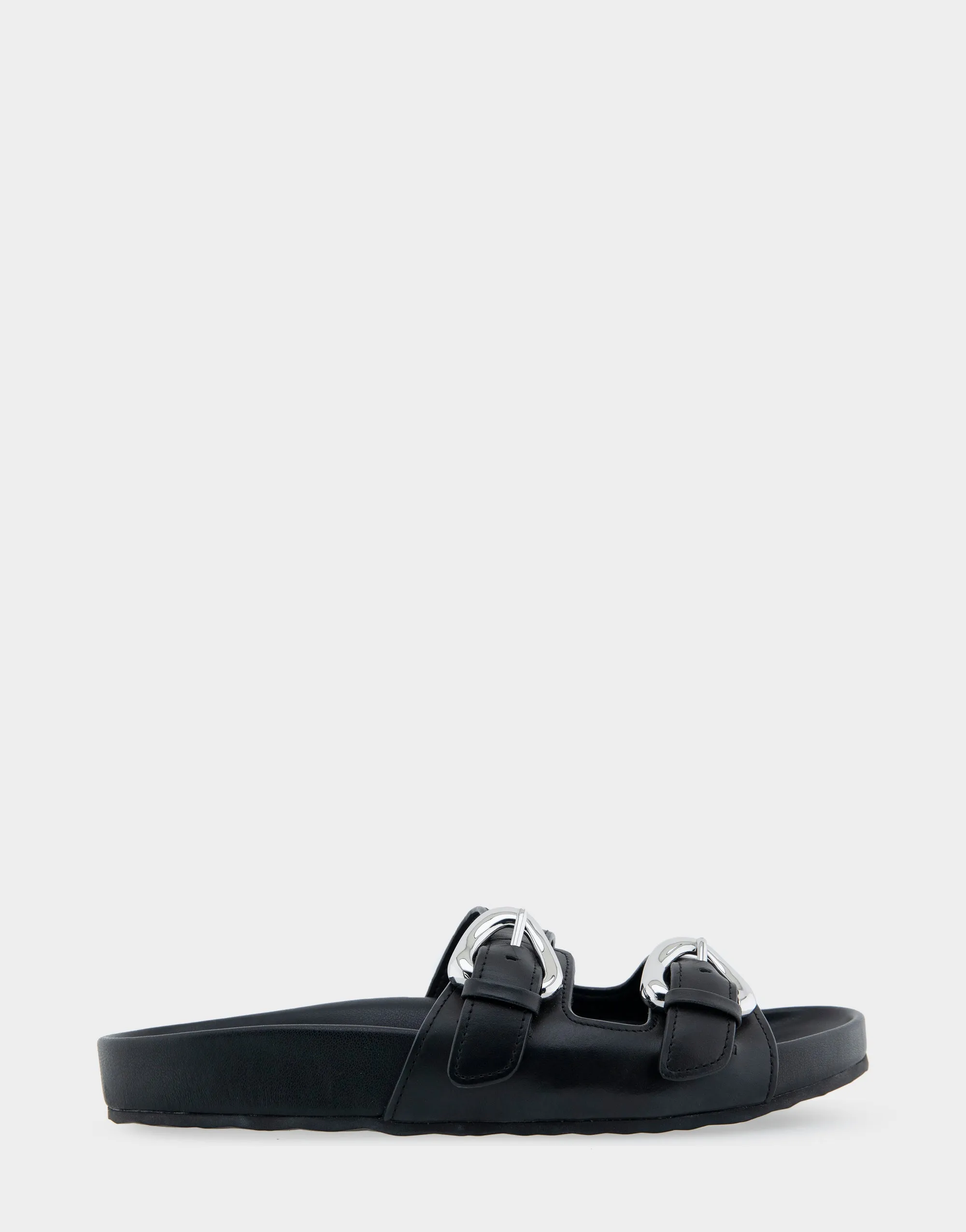 Link sold by AEROSOLES