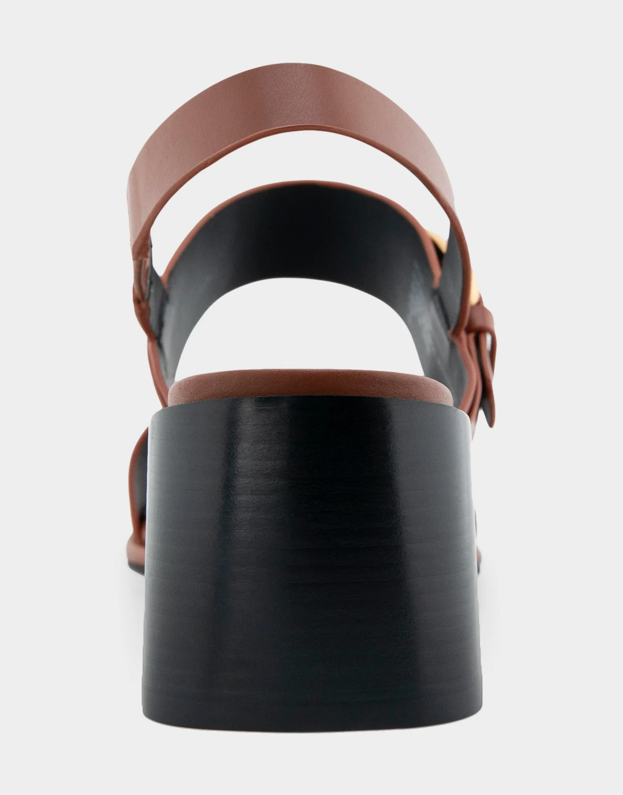 Nova sold by AEROSOLES product image thumbnail 5