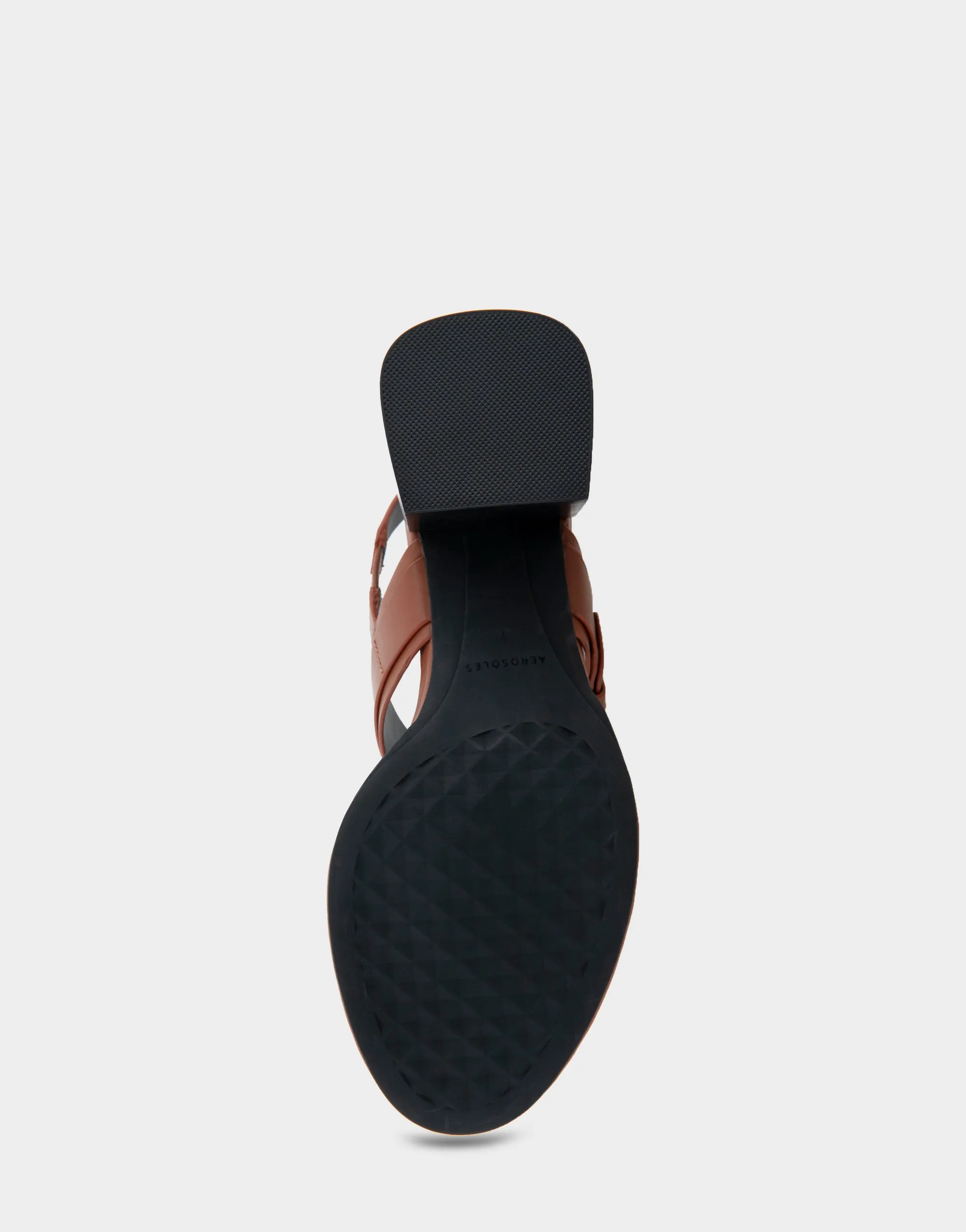 Nova sold by AEROSOLES product image thumbnail 4