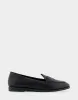 Benvenuto sold by AEROSOLES