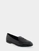 Benvenuto sold by AEROSOLES