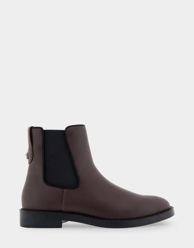 Tropea sold by AEROSOLES