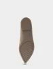Doran sold by AEROSOLES