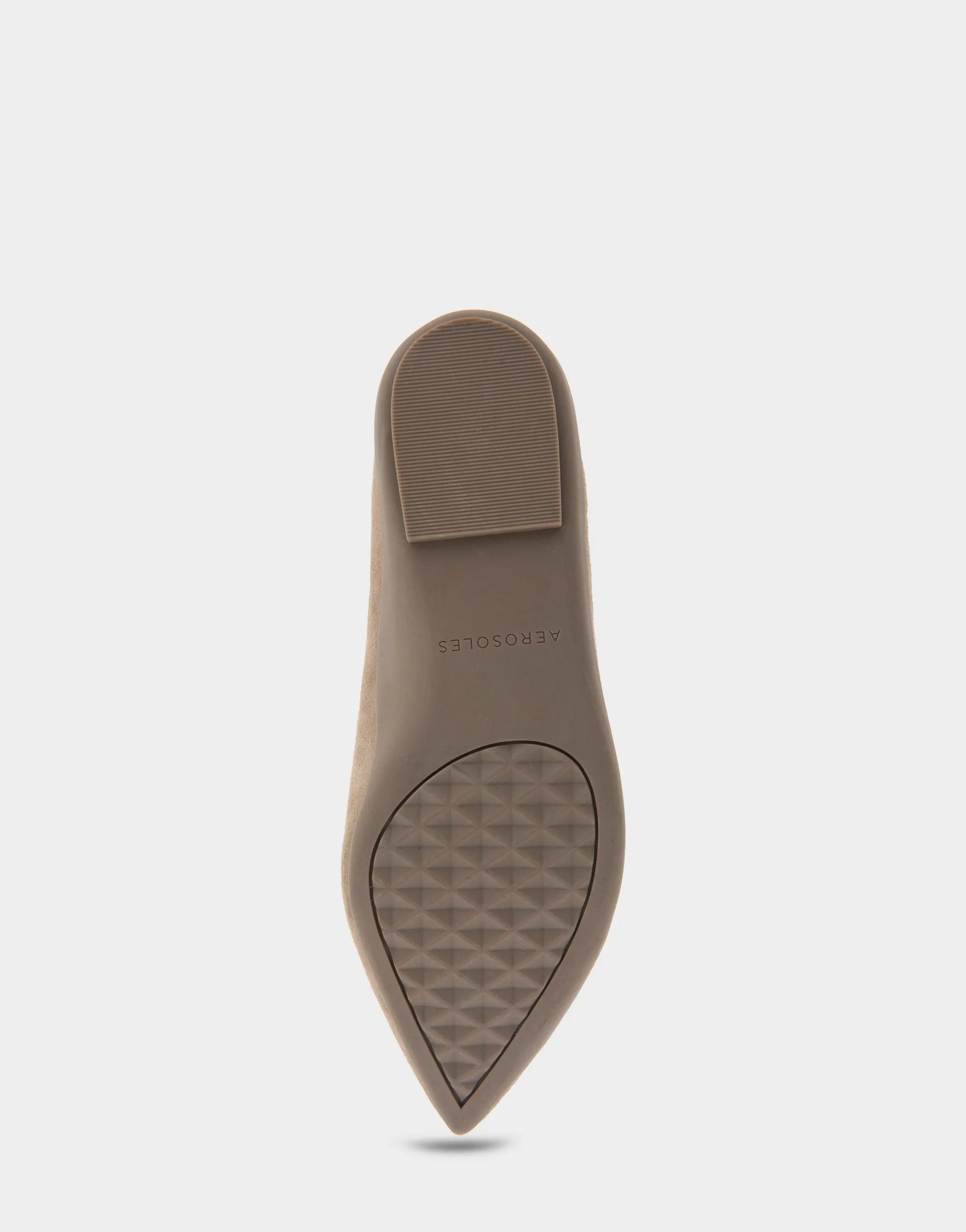 Doran sold by AEROSOLES product image thumbnail 5