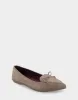 Doran sold by AEROSOLES