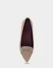 Doran sold by AEROSOLES