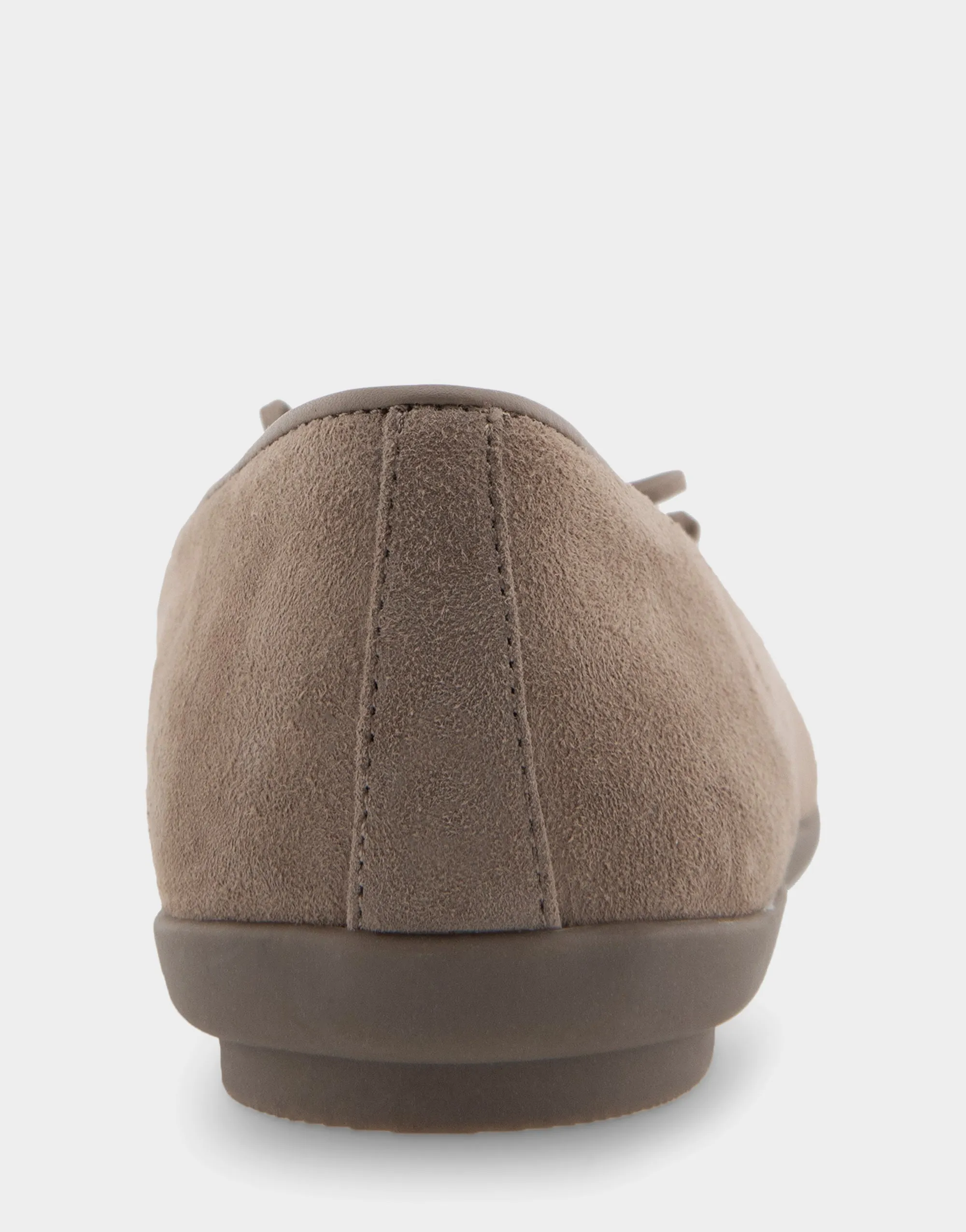 Doran sold by AEROSOLES product image thumbnail 4