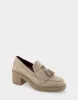 Gibes sold by AEROSOLES