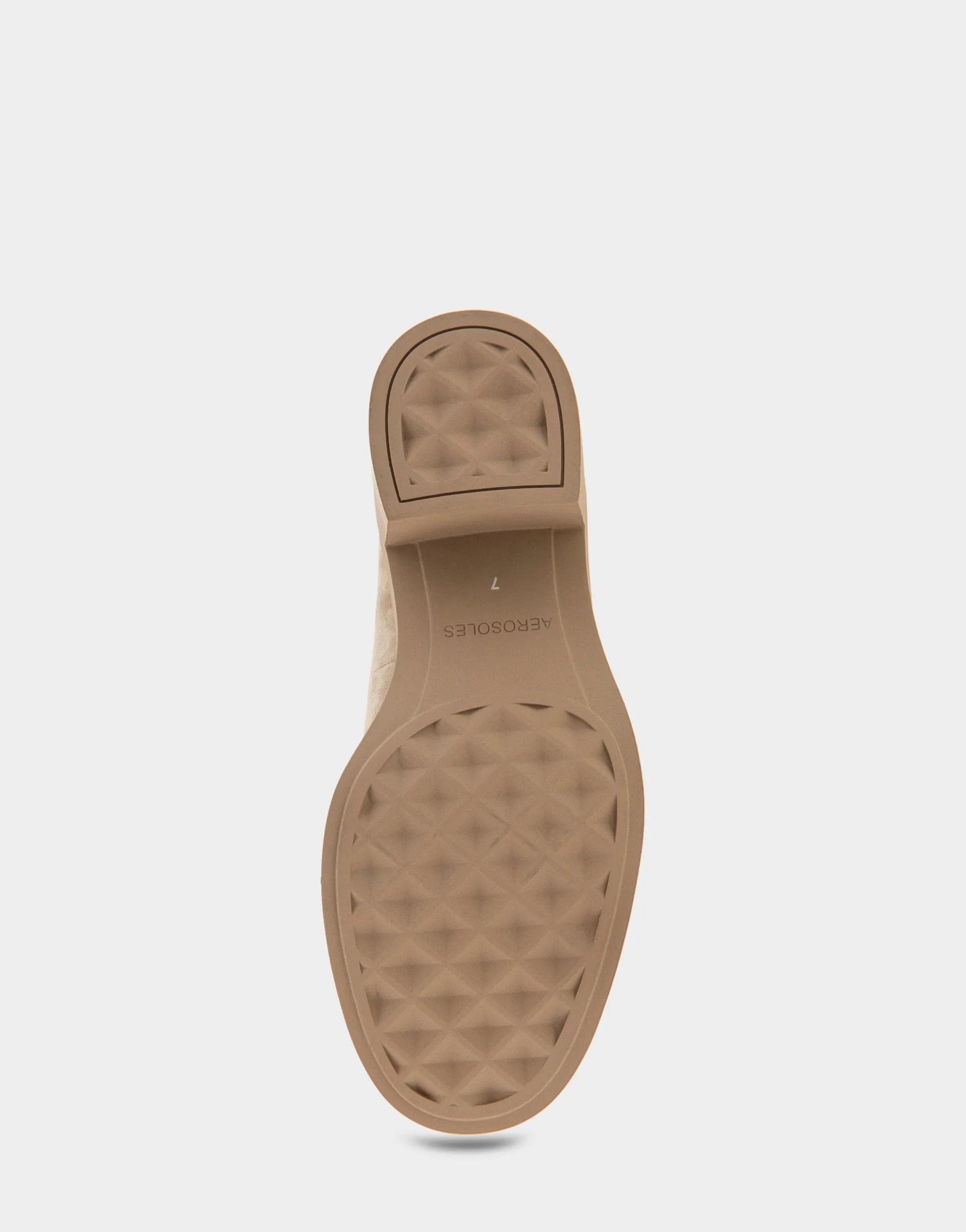 Gibes sold by AEROSOLES product image thumbnail 4