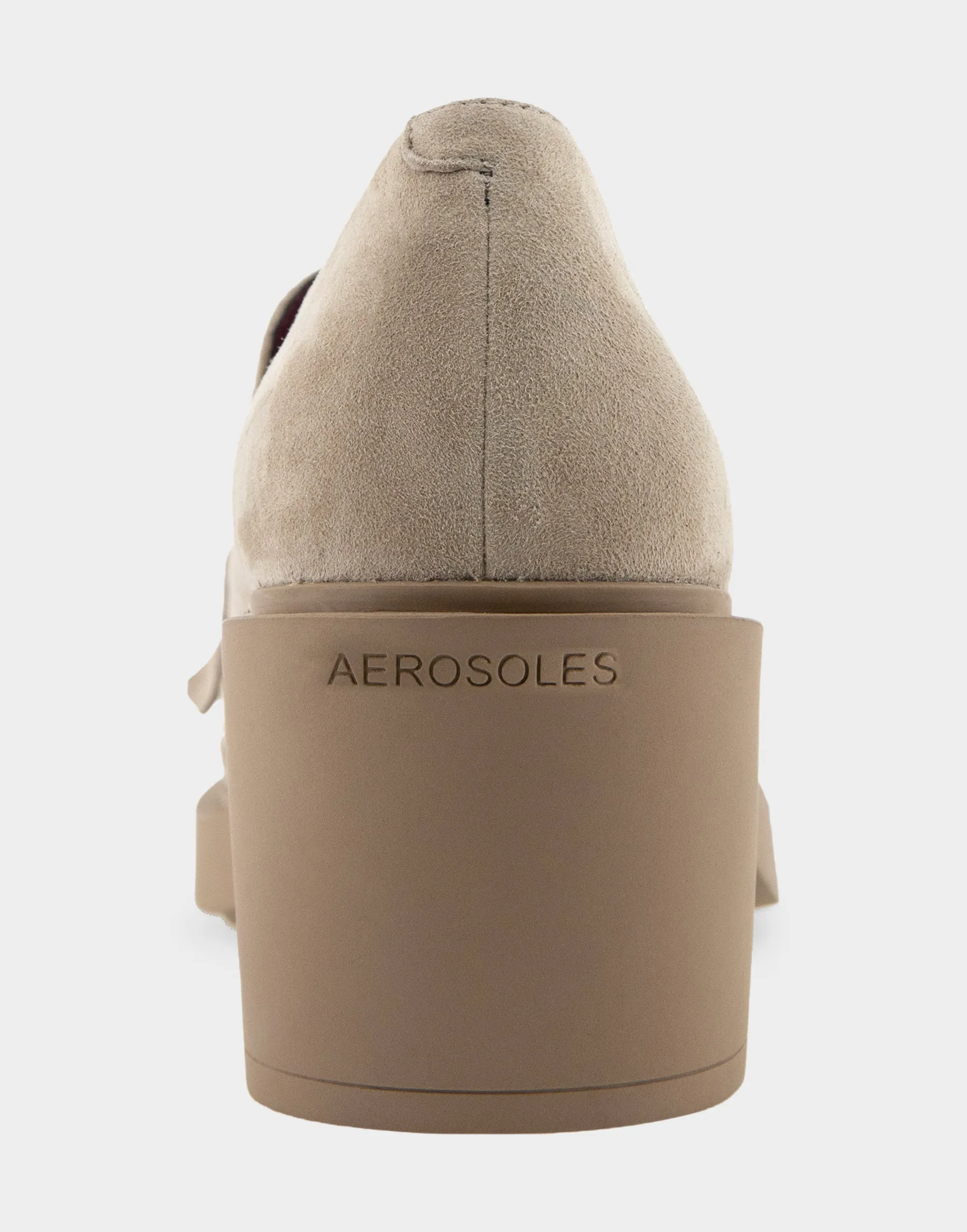 Gibes sold by AEROSOLES product image thumbnail 5
