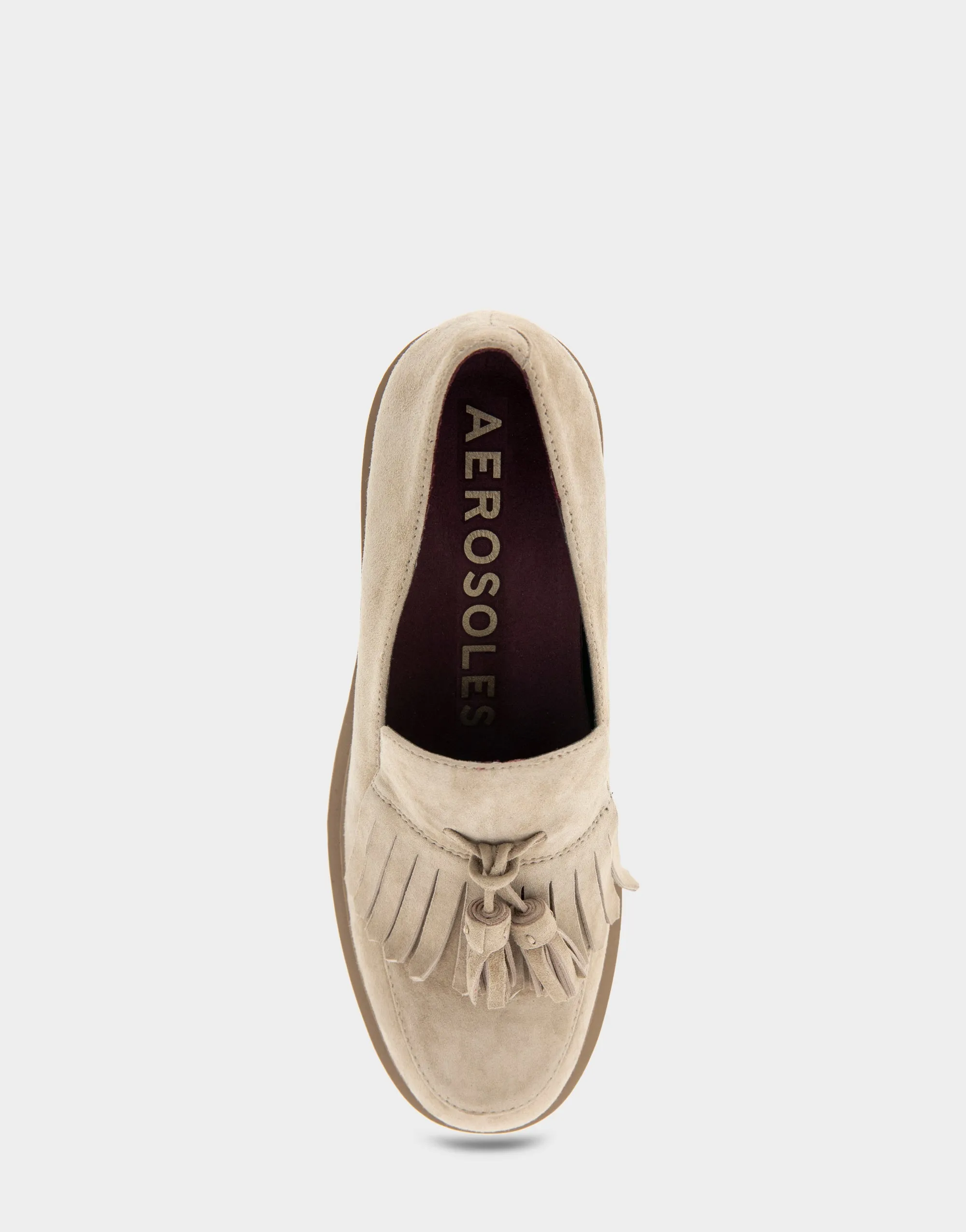 Gibes sold by AEROSOLES product image thumbnail 3