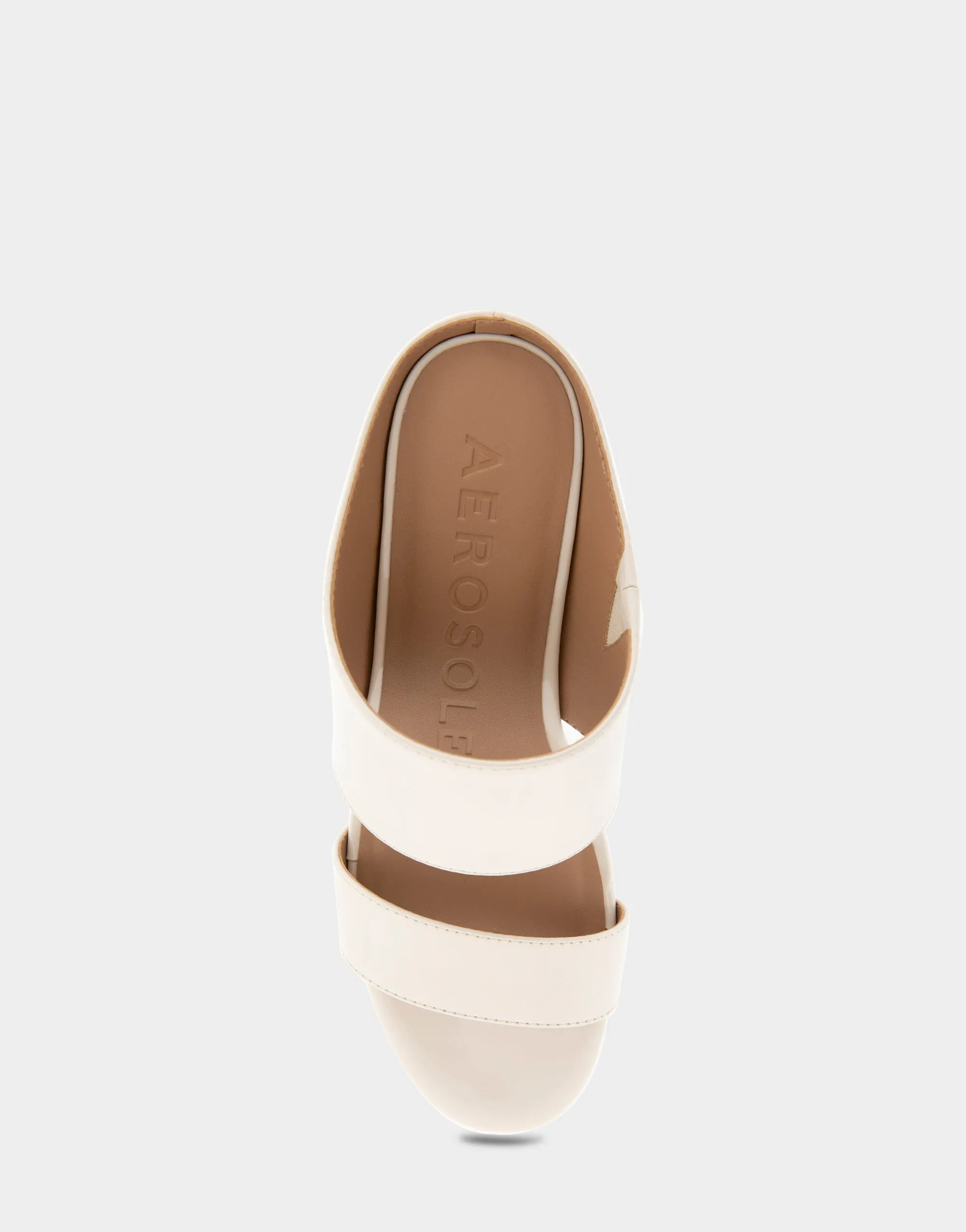 Wheeler sold by AEROSOLES product image thumbnail 3