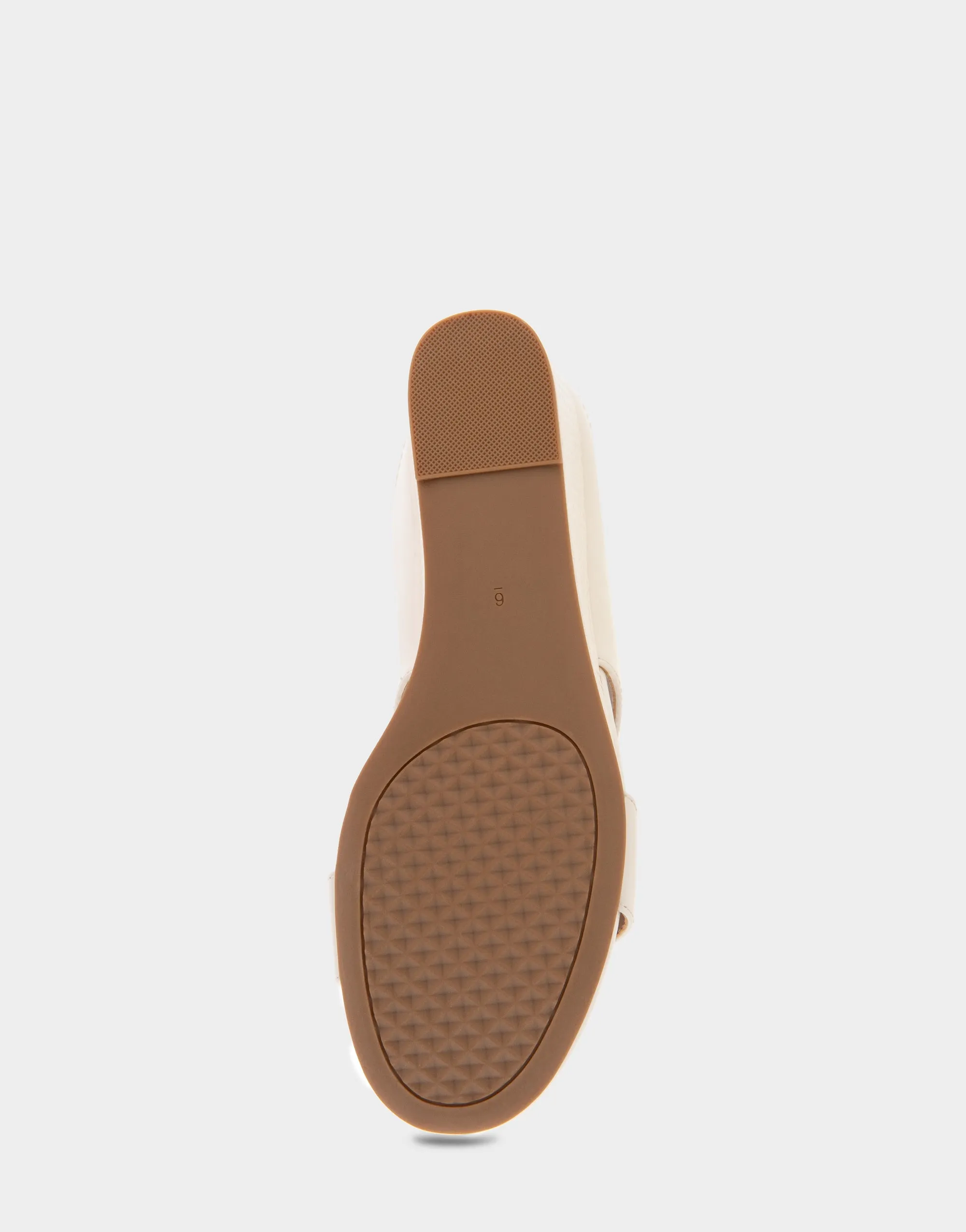 Wheeler sold by AEROSOLES product image thumbnail 4