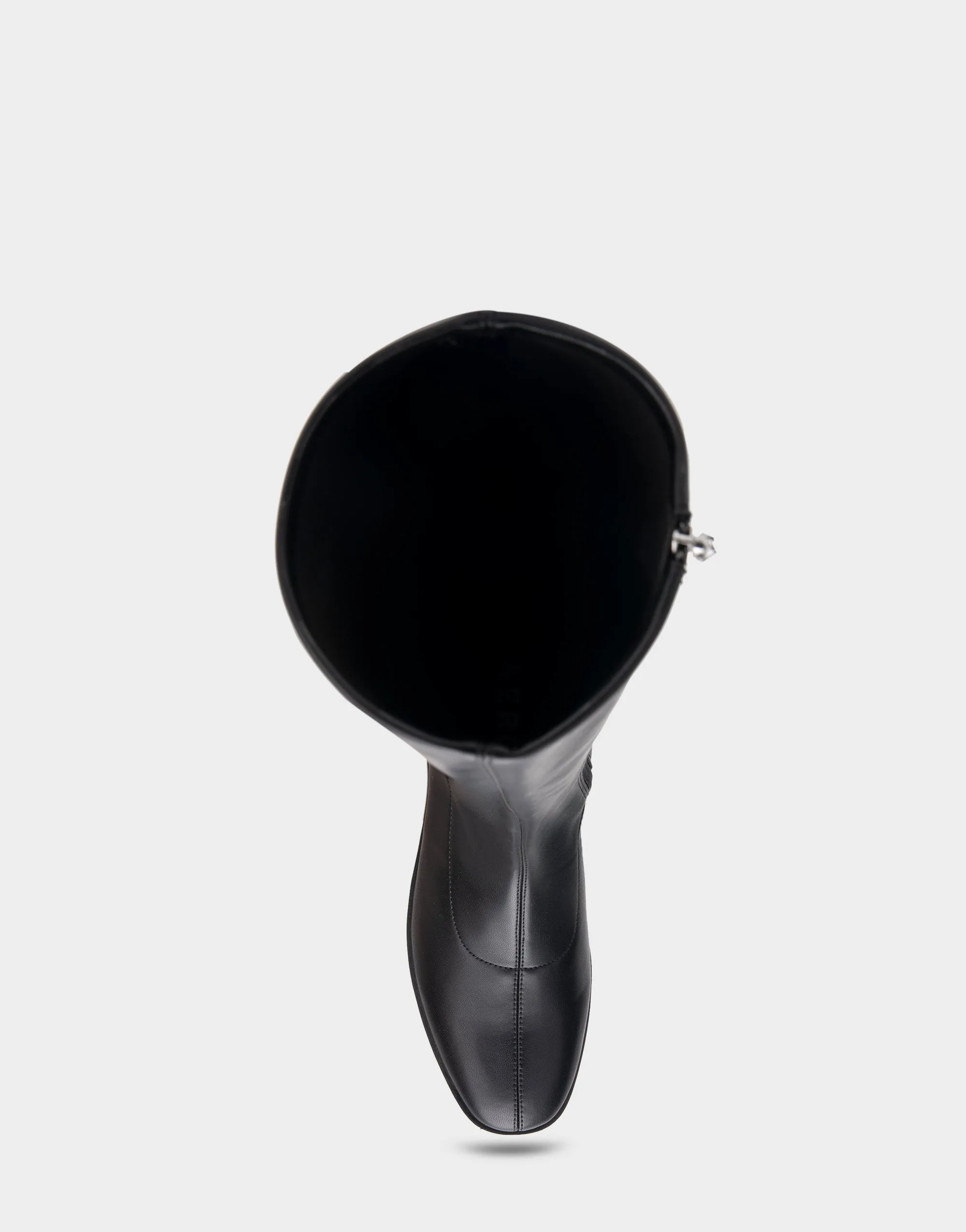 Cecina *FINAL SALE* sold by AEROSOLES product image thumbnail 4