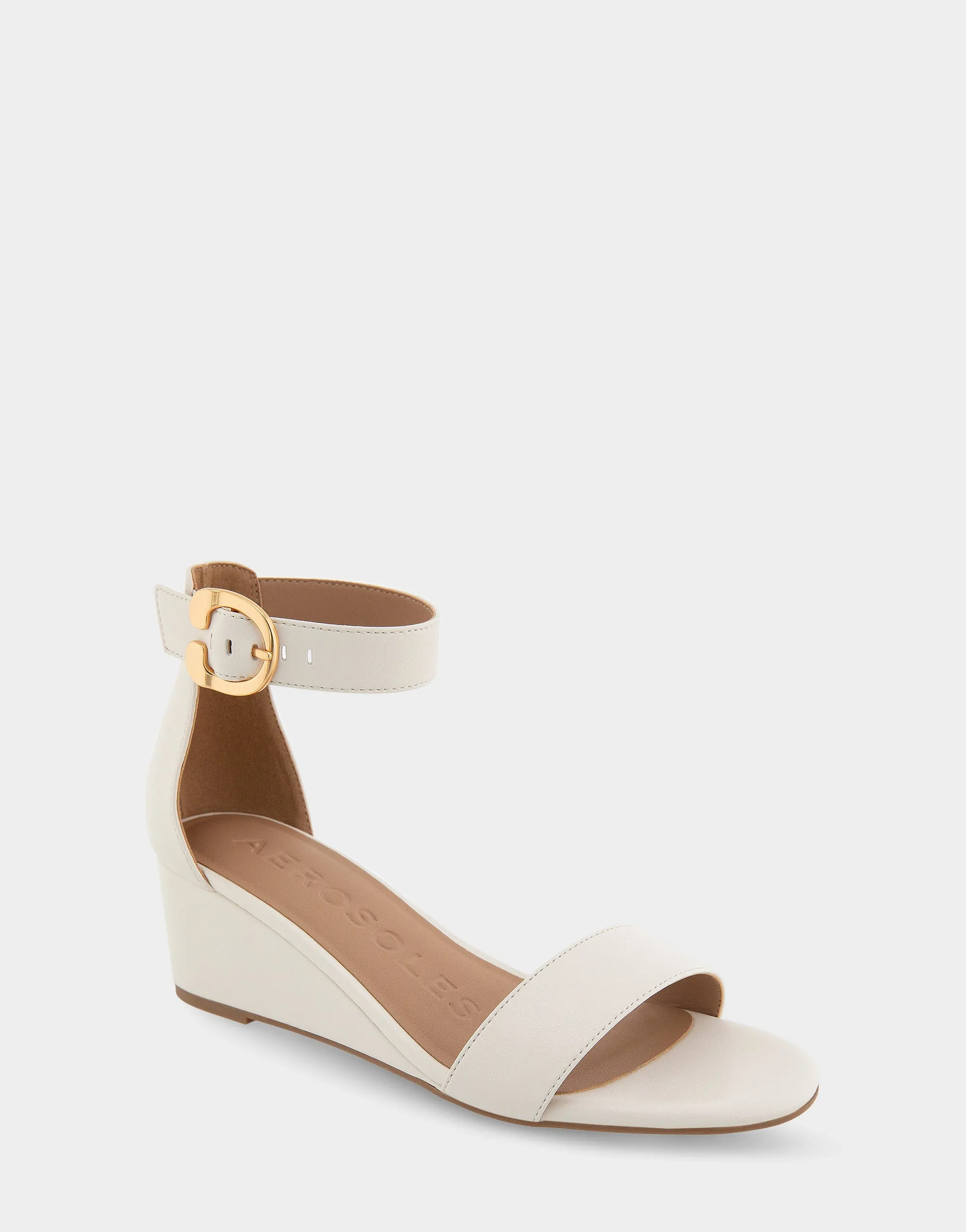 Willis sold by AEROSOLES product image thumbnail 2