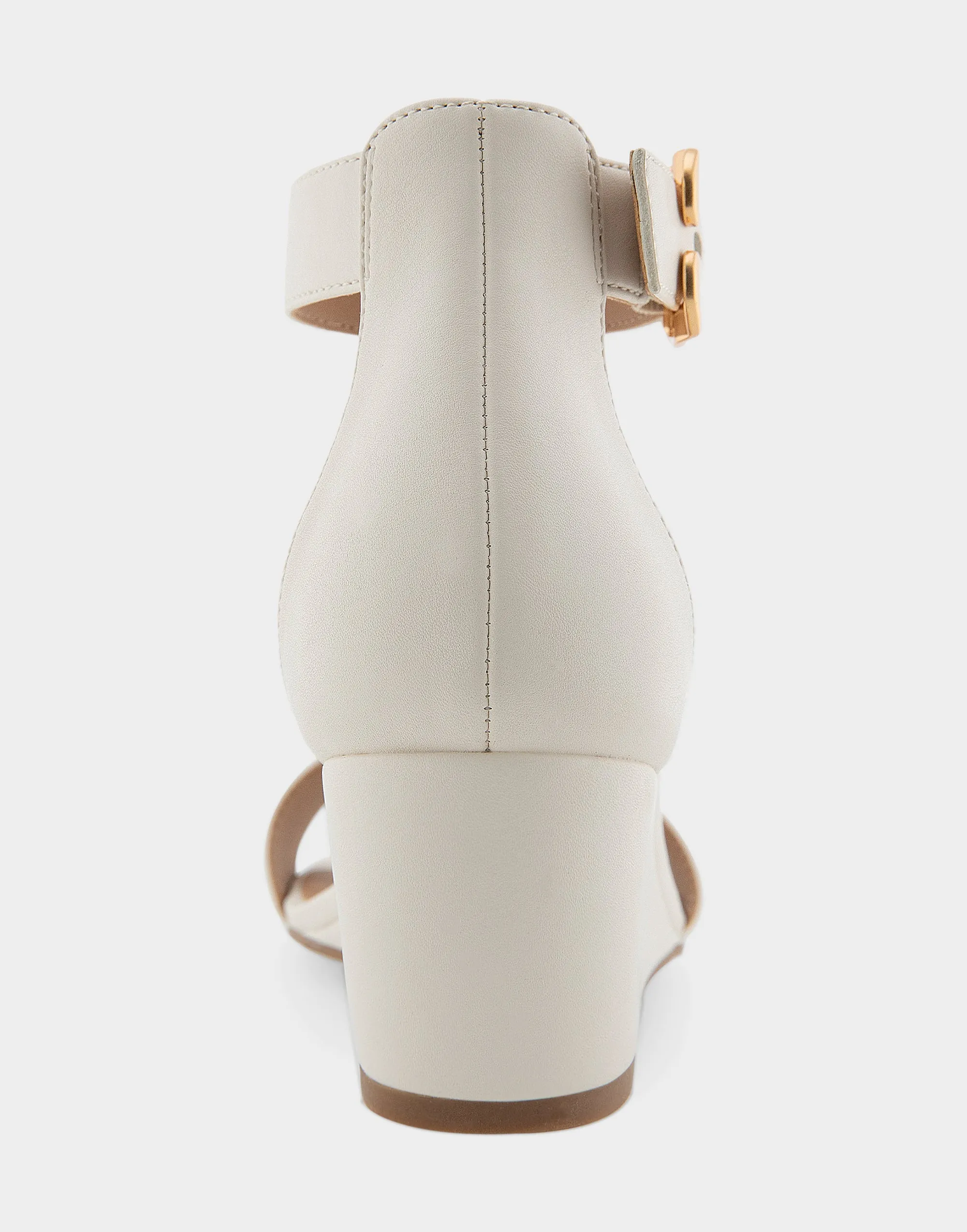 Willis sold by AEROSOLES product image thumbnail 5