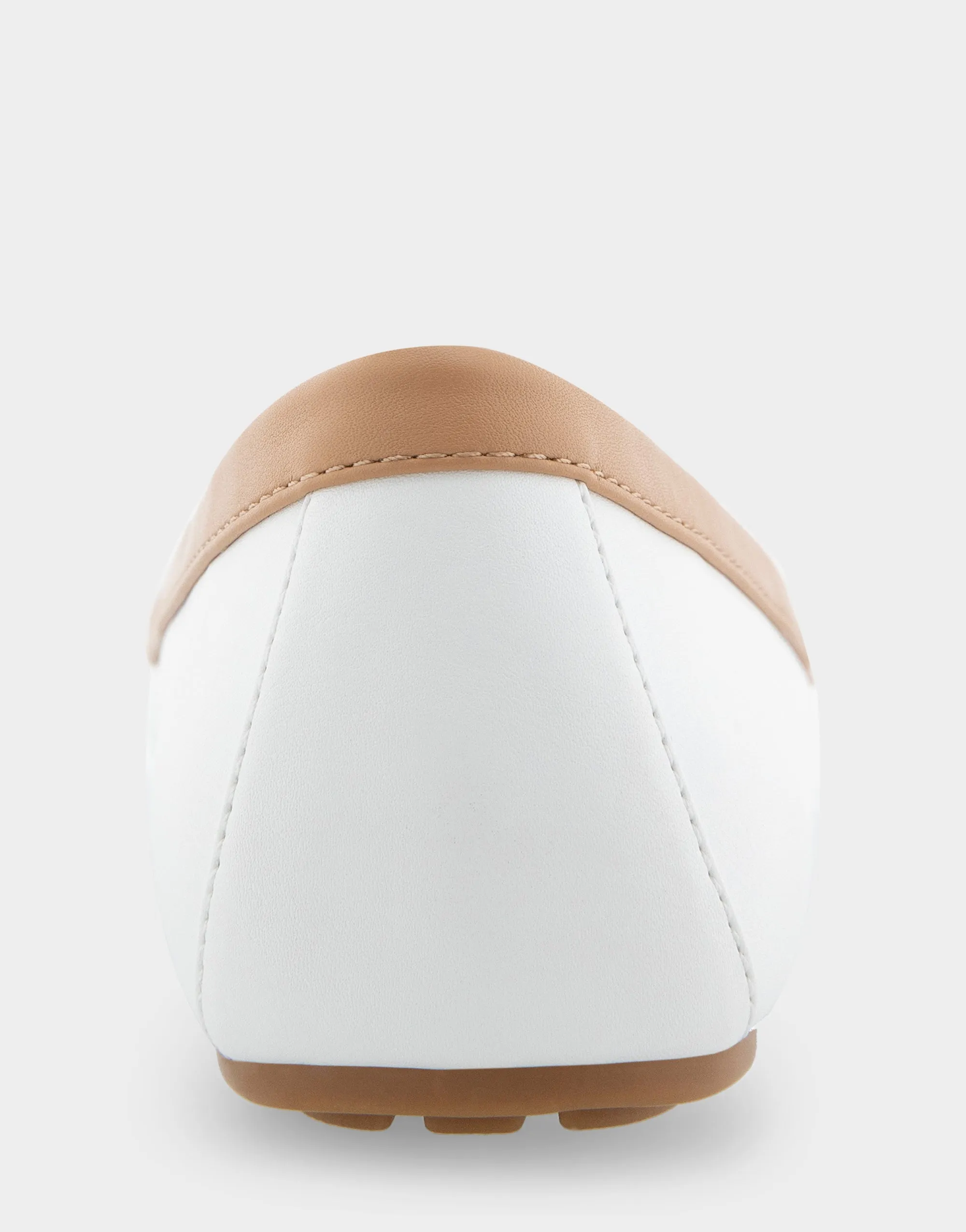 Deanna sold by AEROSOLES product image thumbnail 5