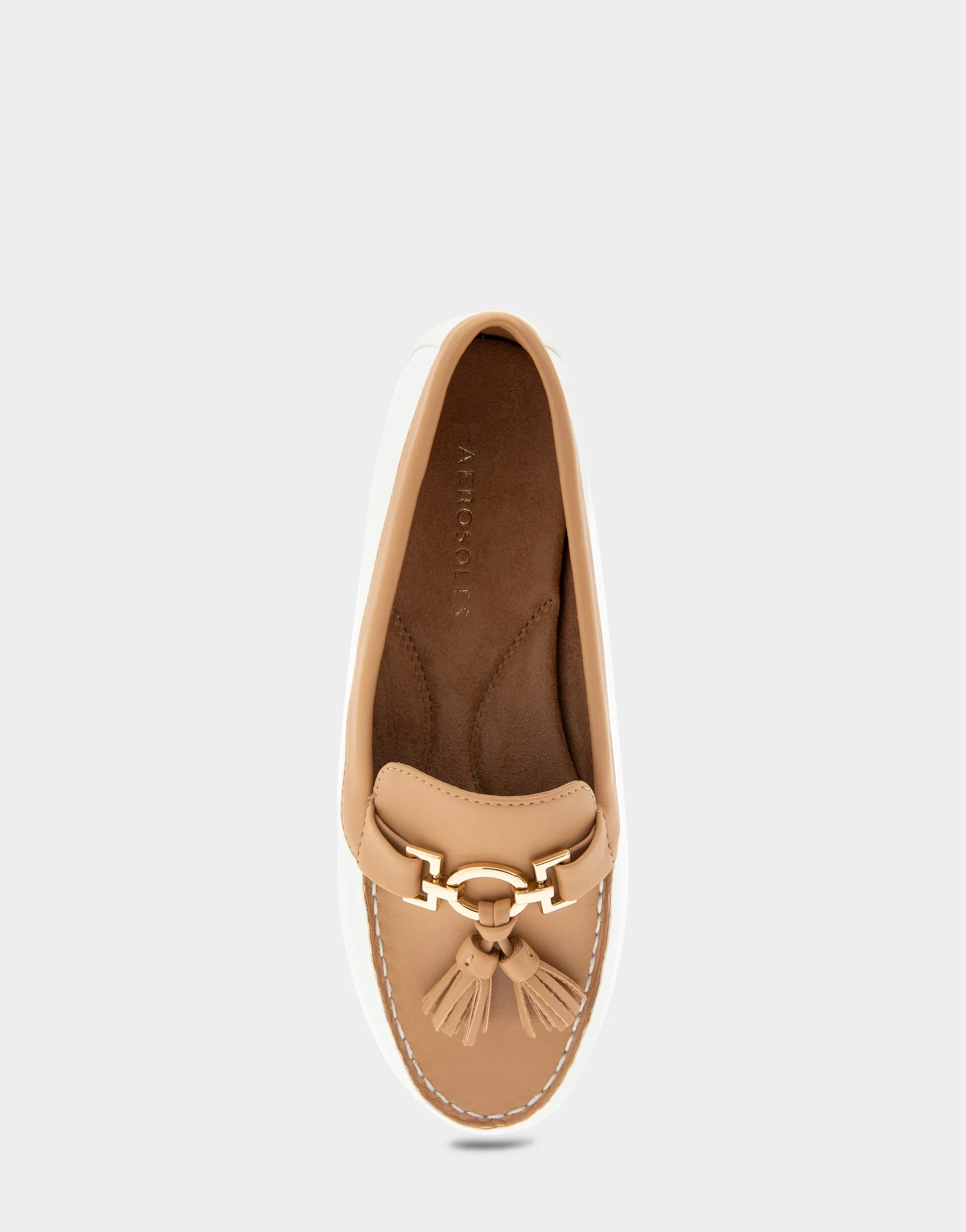 Deanna sold by AEROSOLES product image thumbnail 3